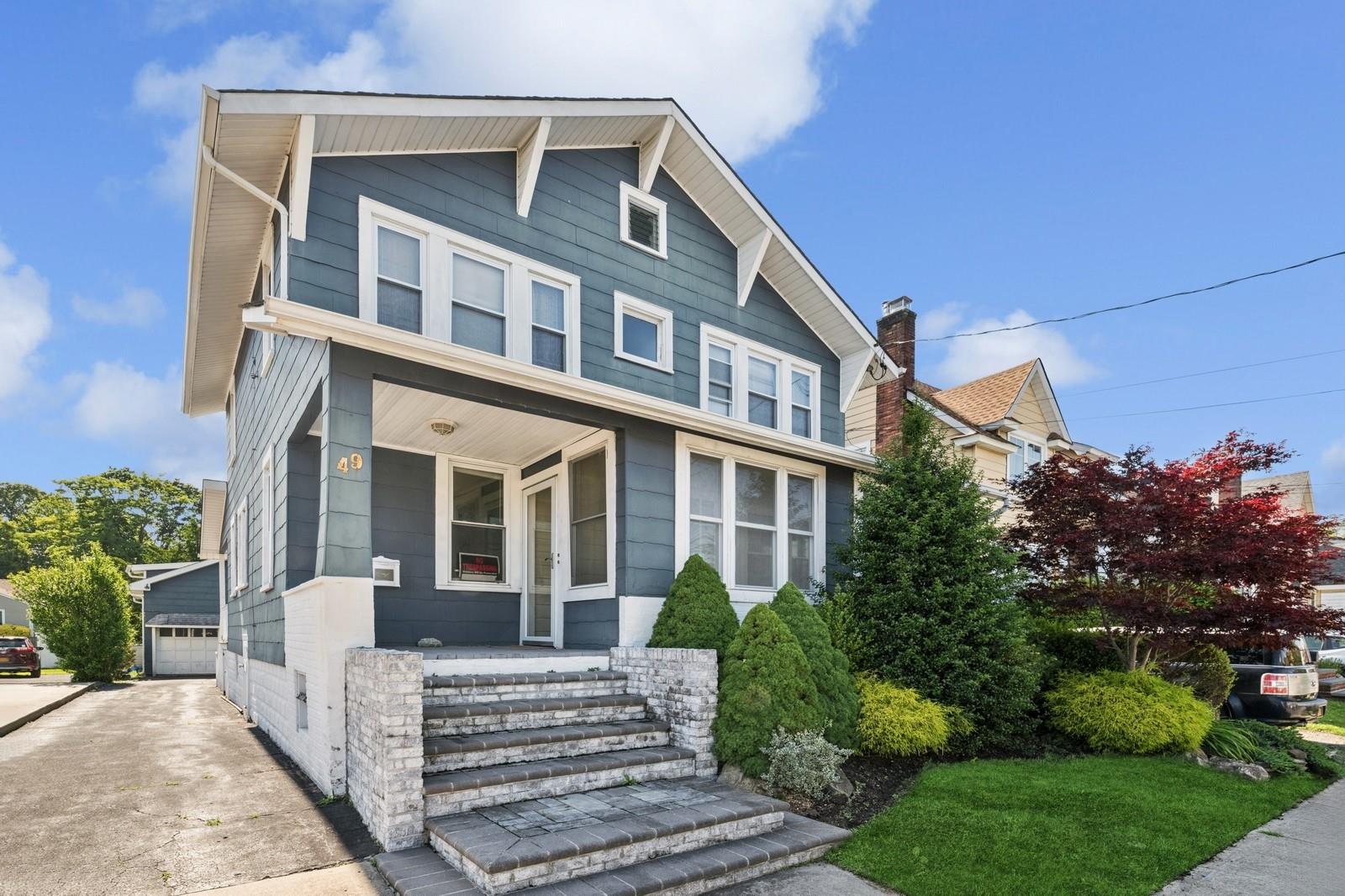 49 Waldo Avenue, East Rockaway, NY 11518