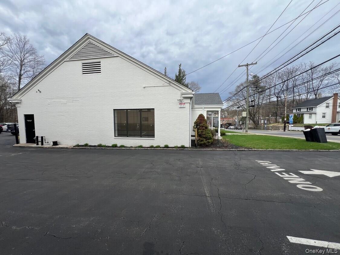 500 Ashford Avenue, Ardsley, NY 10502