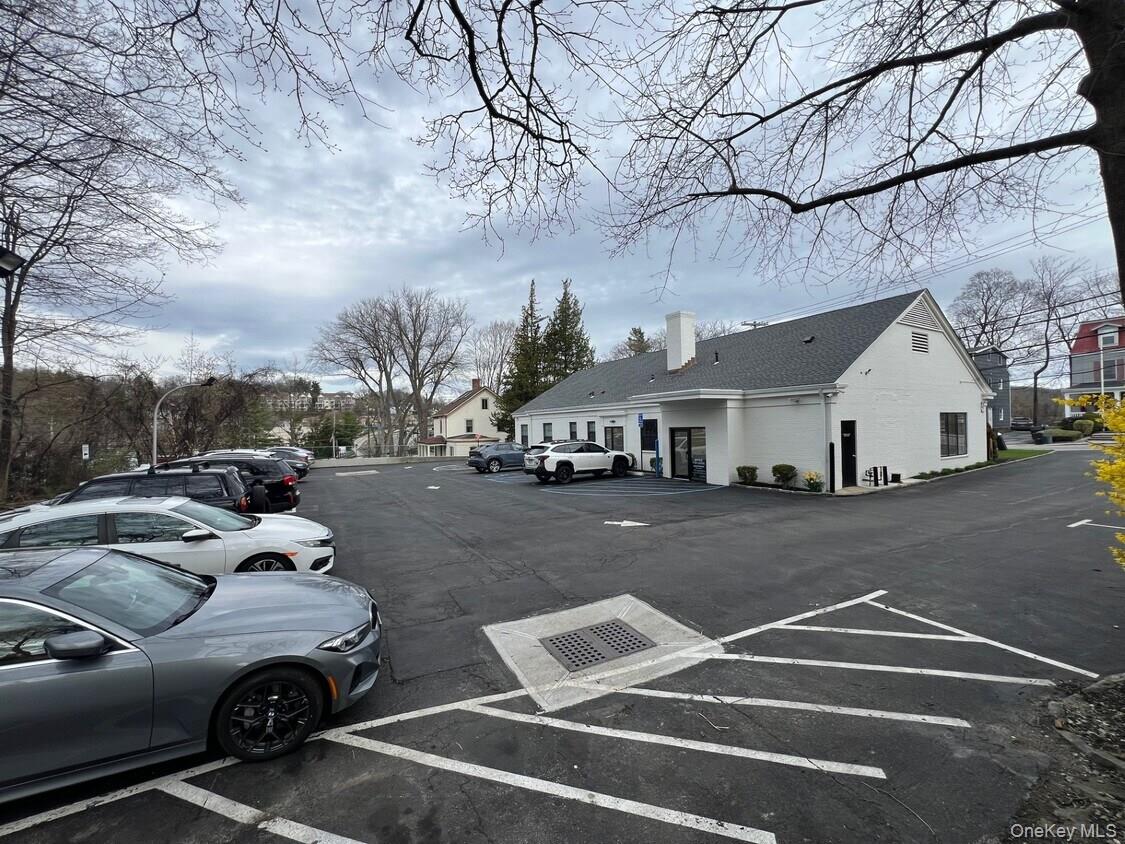 500 Ashford Avenue, Ardsley, NY 10502