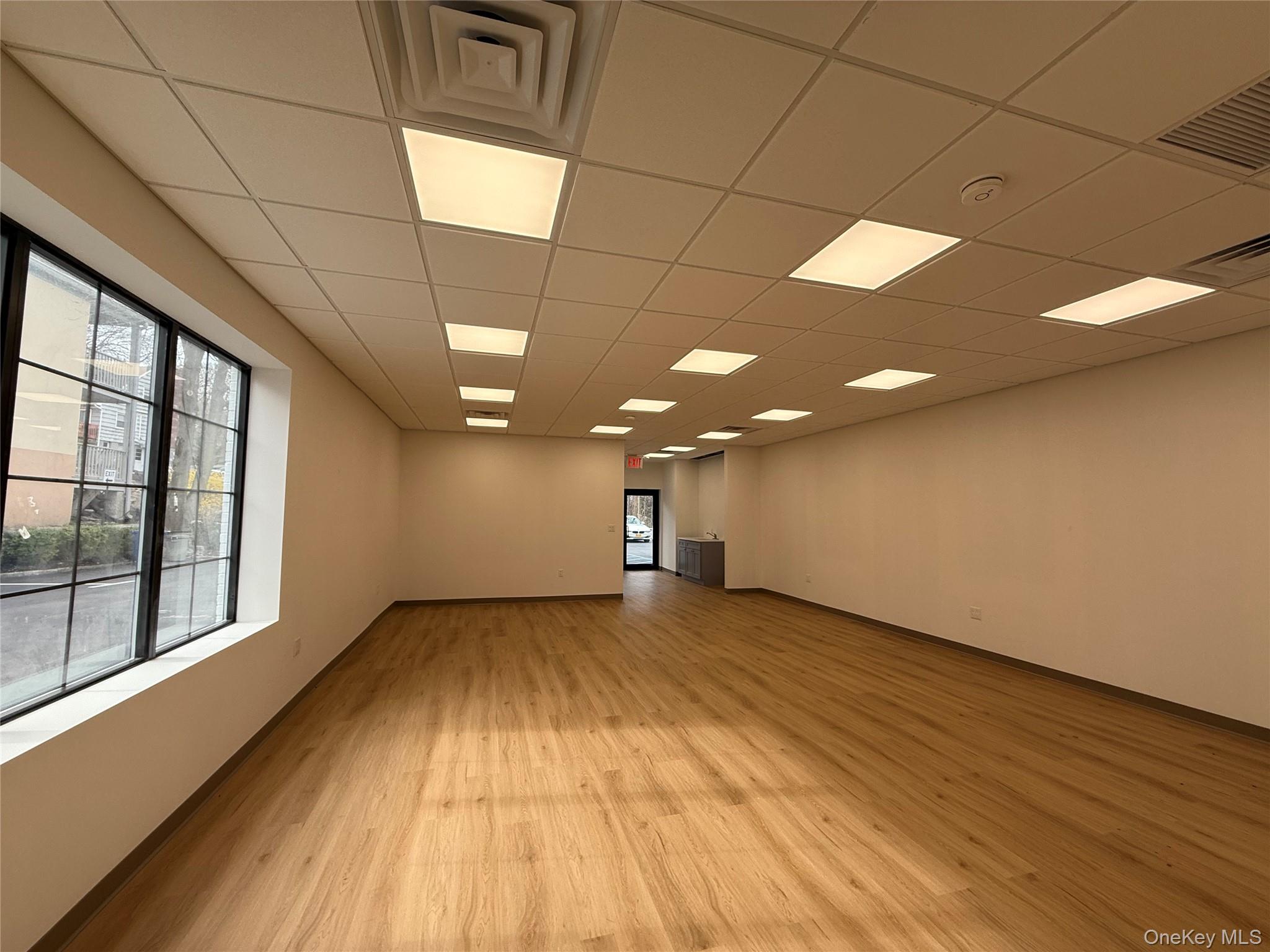 500 Ashford Avenue, Ardsley, NY 10502