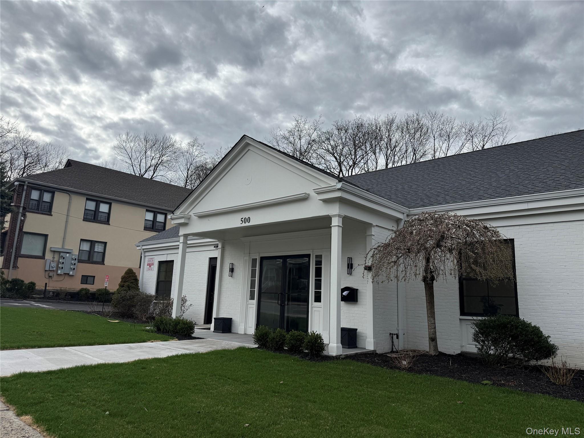 500 Ashford Avenue, Ardsley, NY 10502