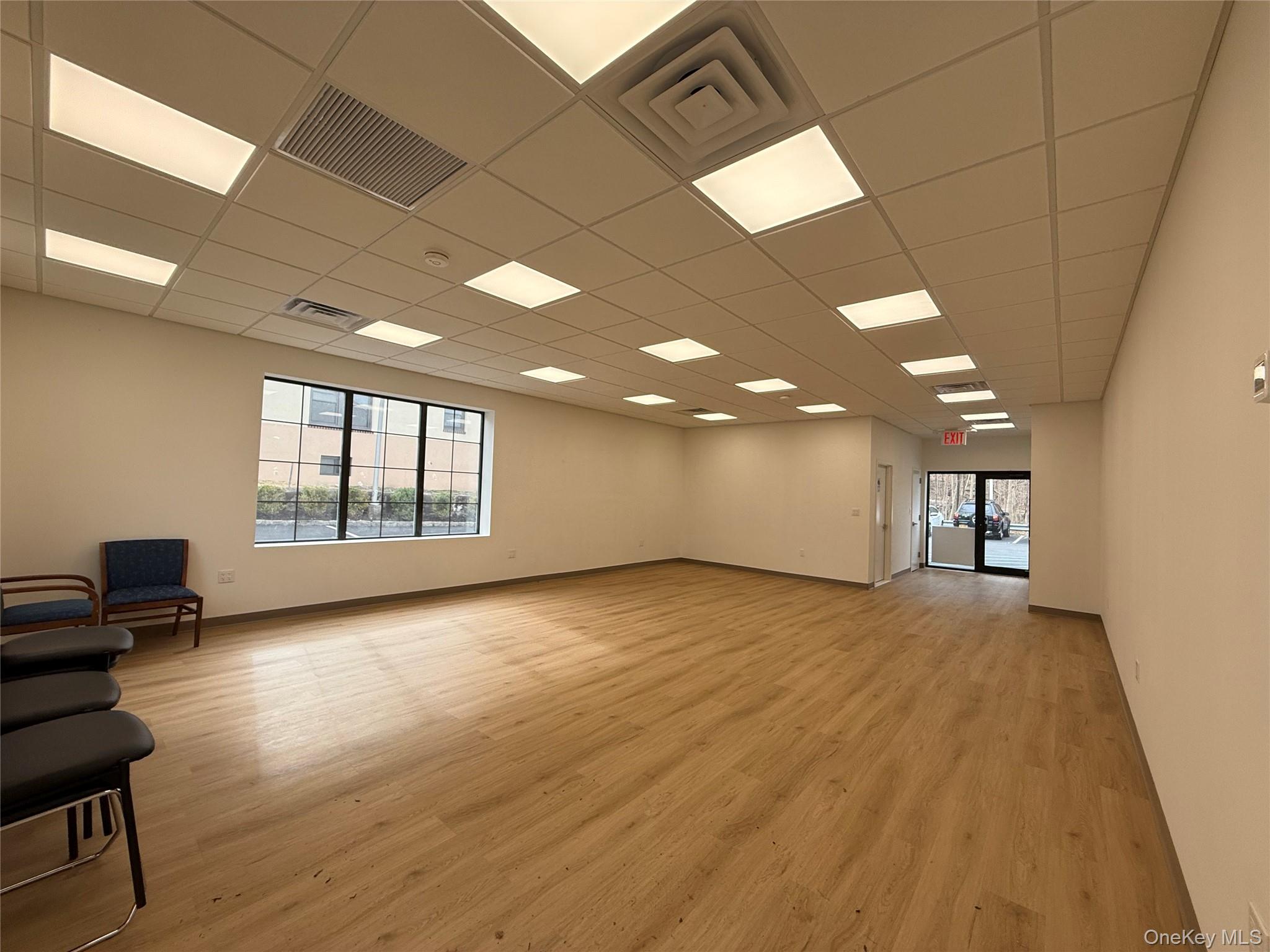 500 Ashford Avenue, Ardsley, NY 10502