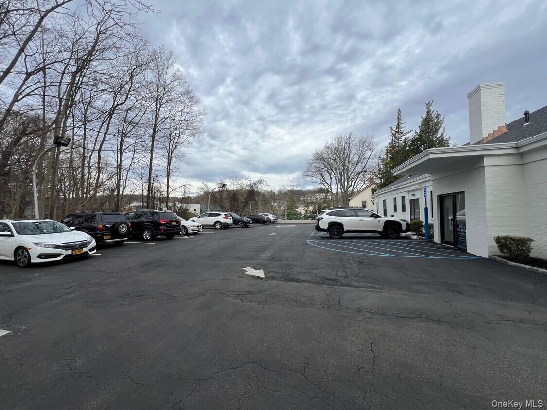 500 Ashford Avenue, Ardsley, NY 10502