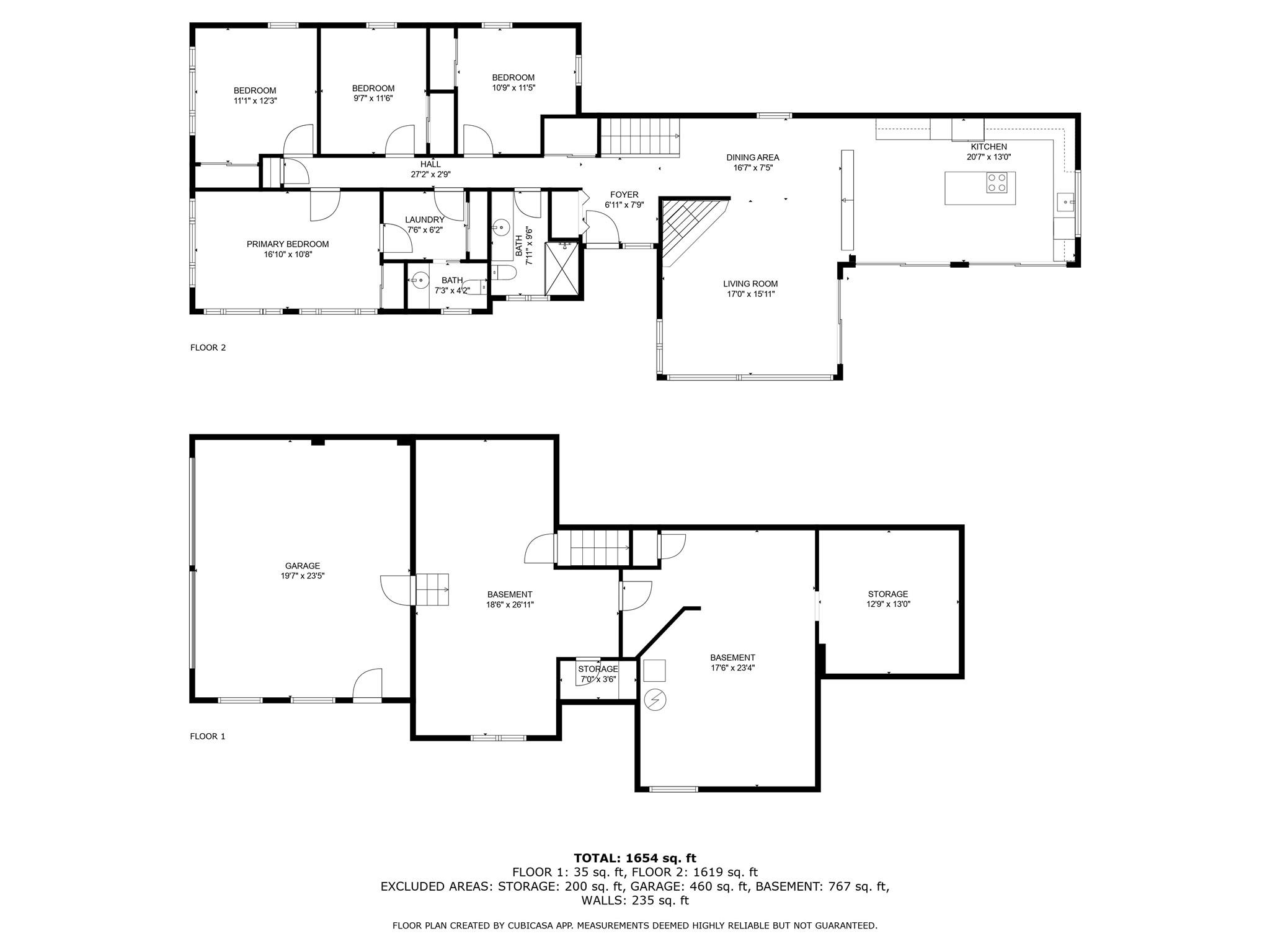 542 Montauk Highway, Southampton, NY 11968