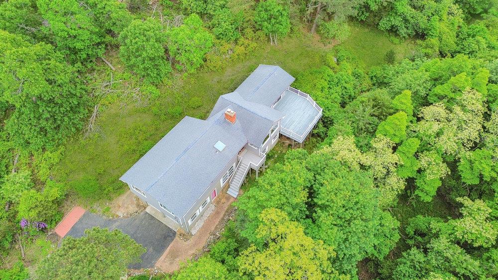 542 Montauk Highway, Southampton, NY 11968