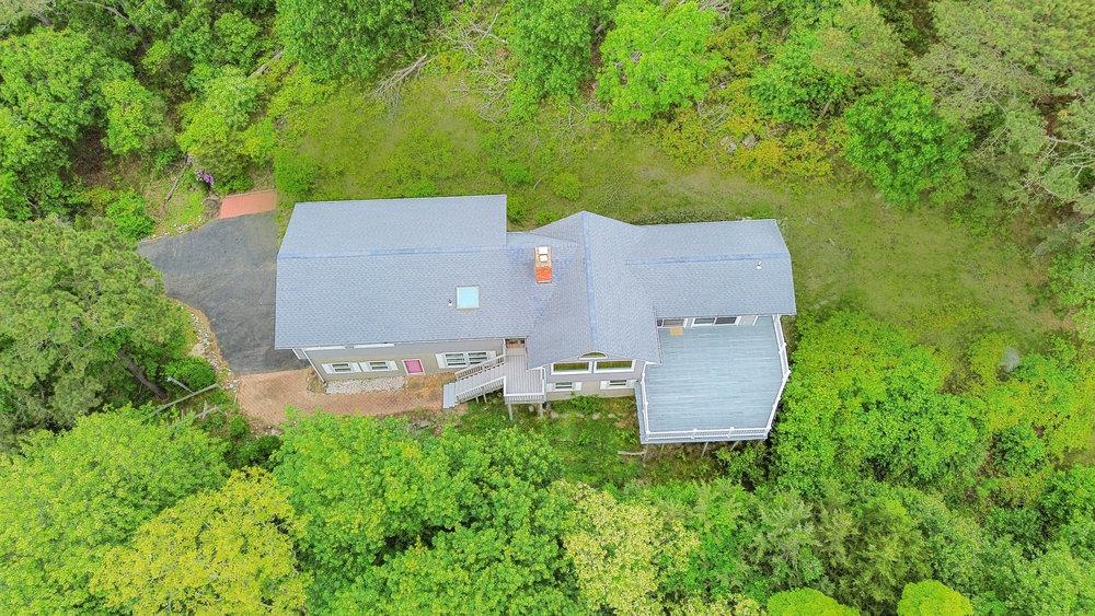 542 Montauk Highway, Southampton, NY 11968