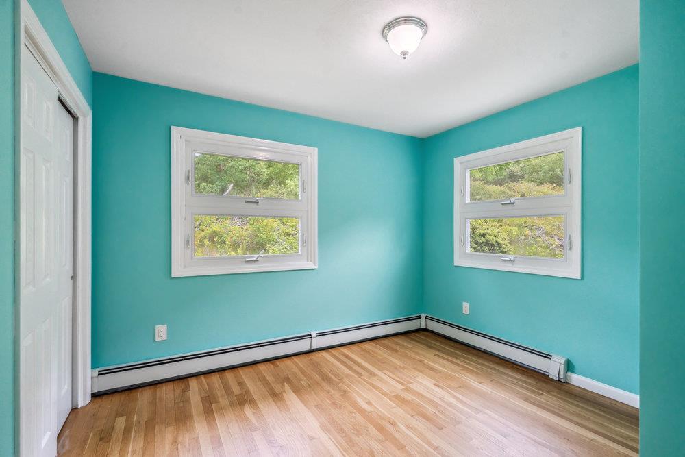 542 Montauk Highway, Southampton, NY 11968