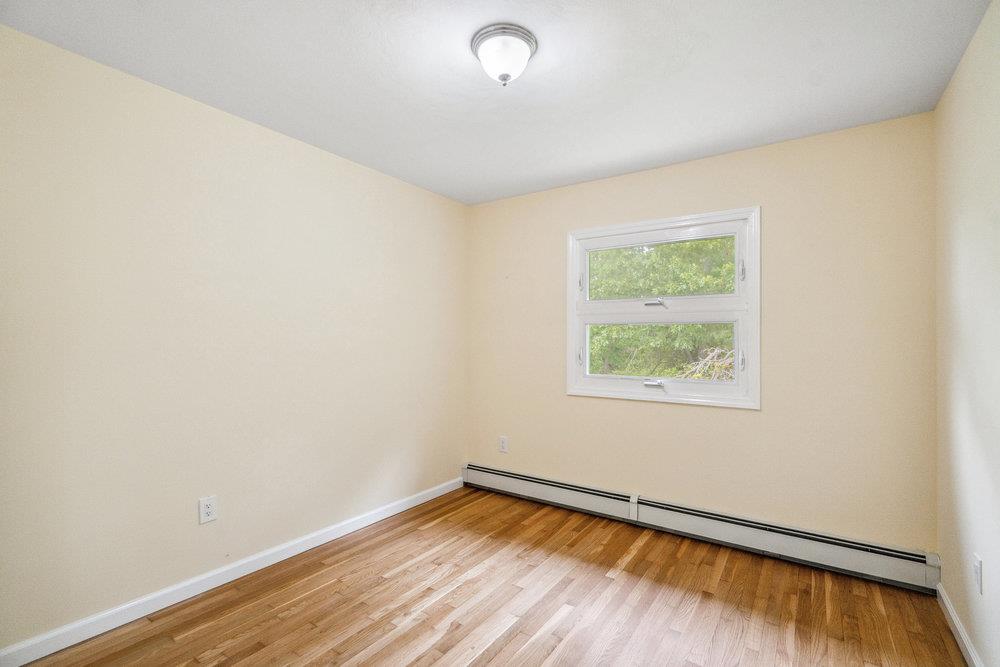 542 Montauk Highway, Southampton, NY 11968