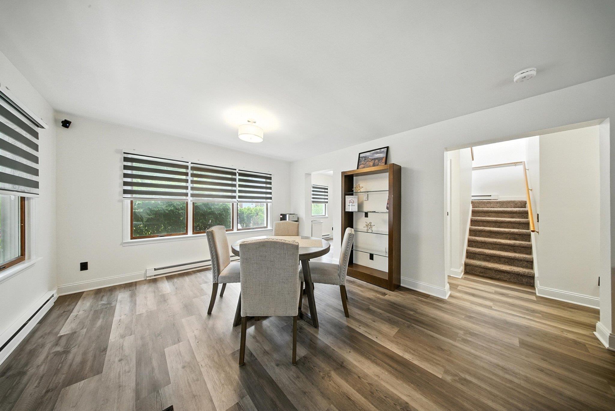 2 Woodland Way N, Ellenville, NY 12428