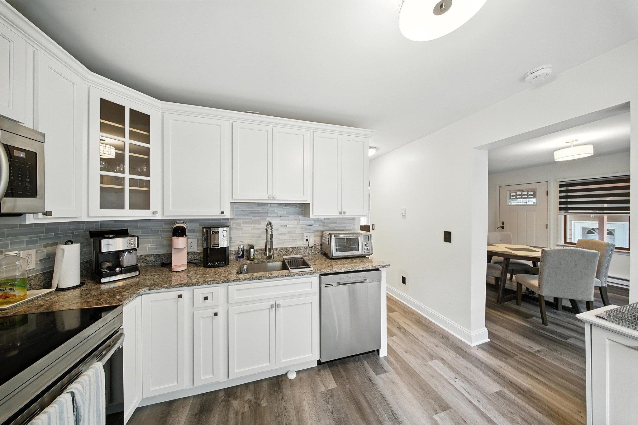 2 Woodland Way N, Ellenville, NY 12428