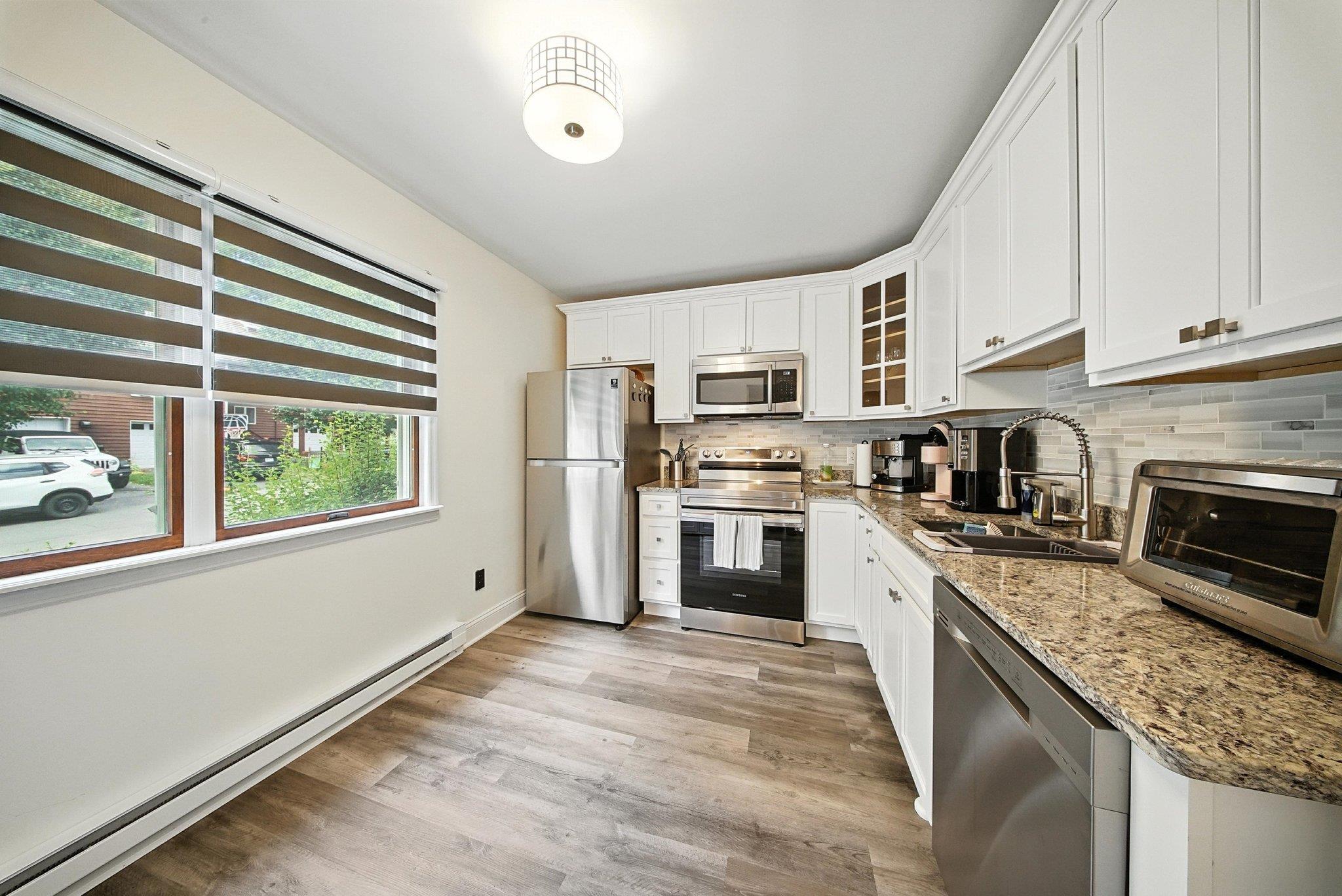 2 Woodland Way N, Ellenville, NY 12428