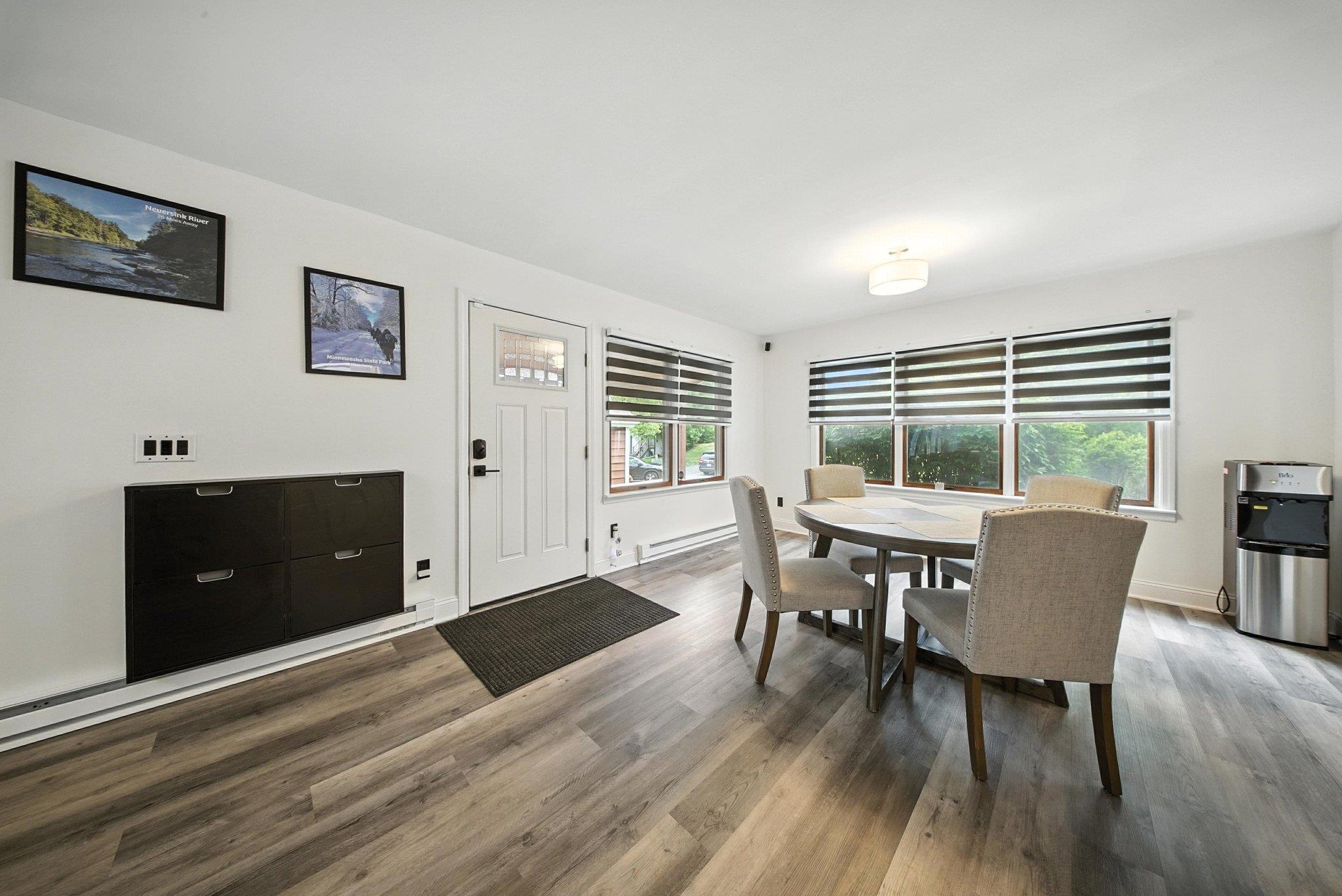 2 Woodland Way N, Ellenville, NY 12428