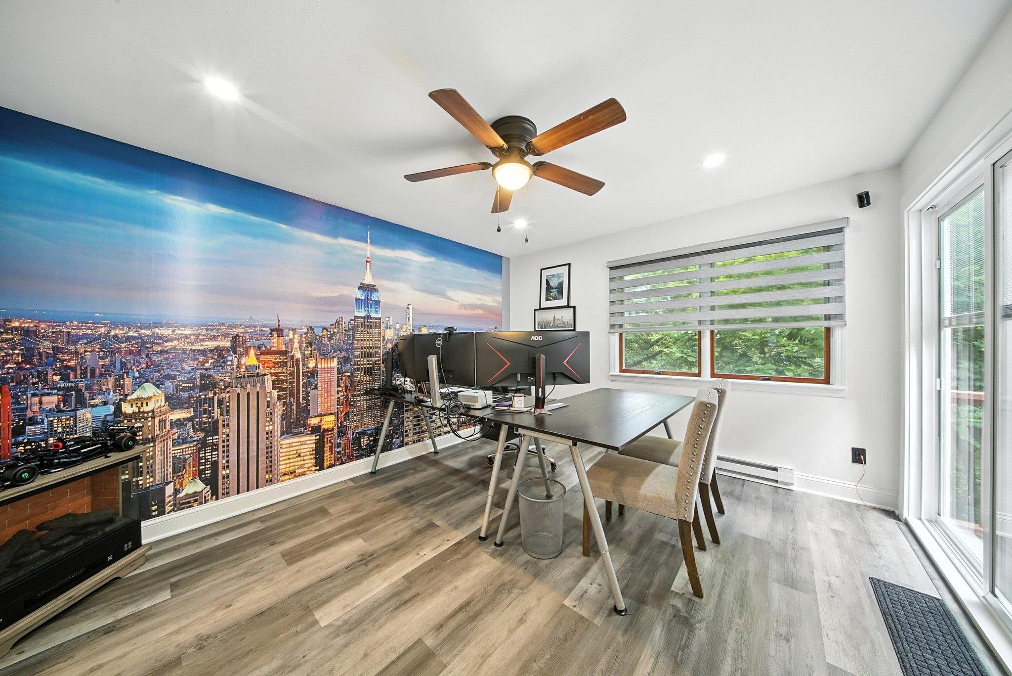 2 Woodland Way N, Ellenville, NY 12428