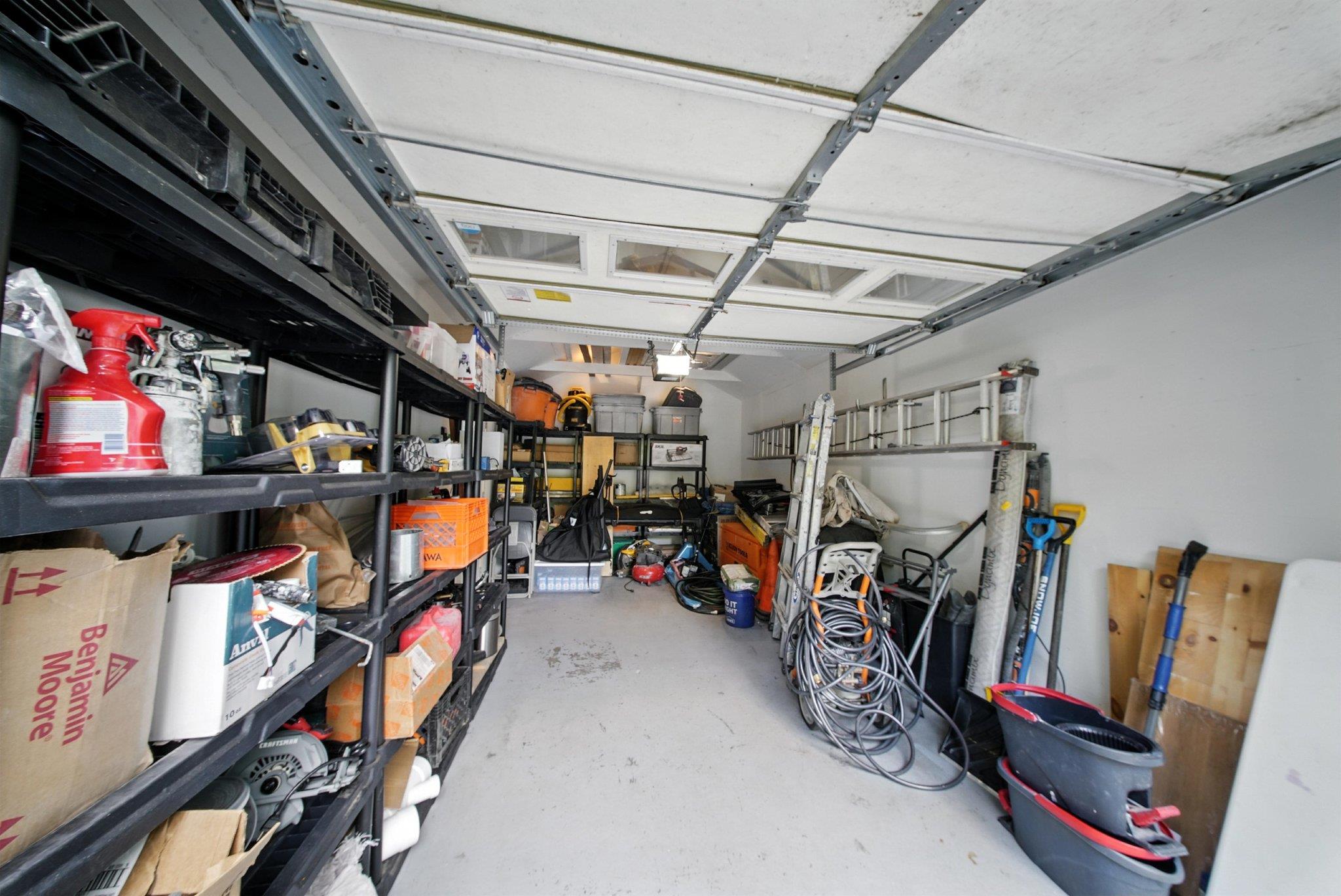 2 Woodland Way N, Ellenville, NY 12428