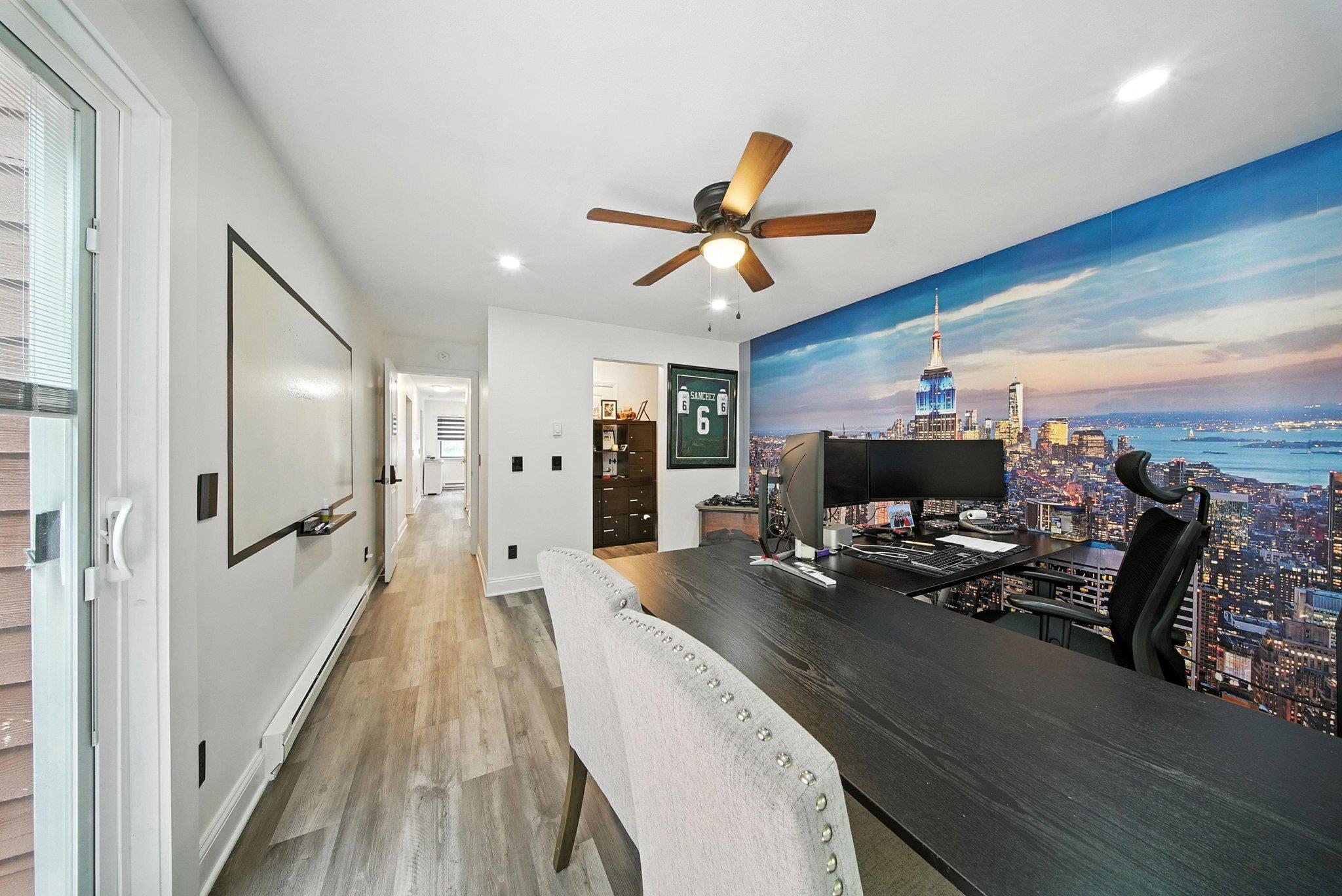 2 Woodland Way N, Ellenville, NY 12428