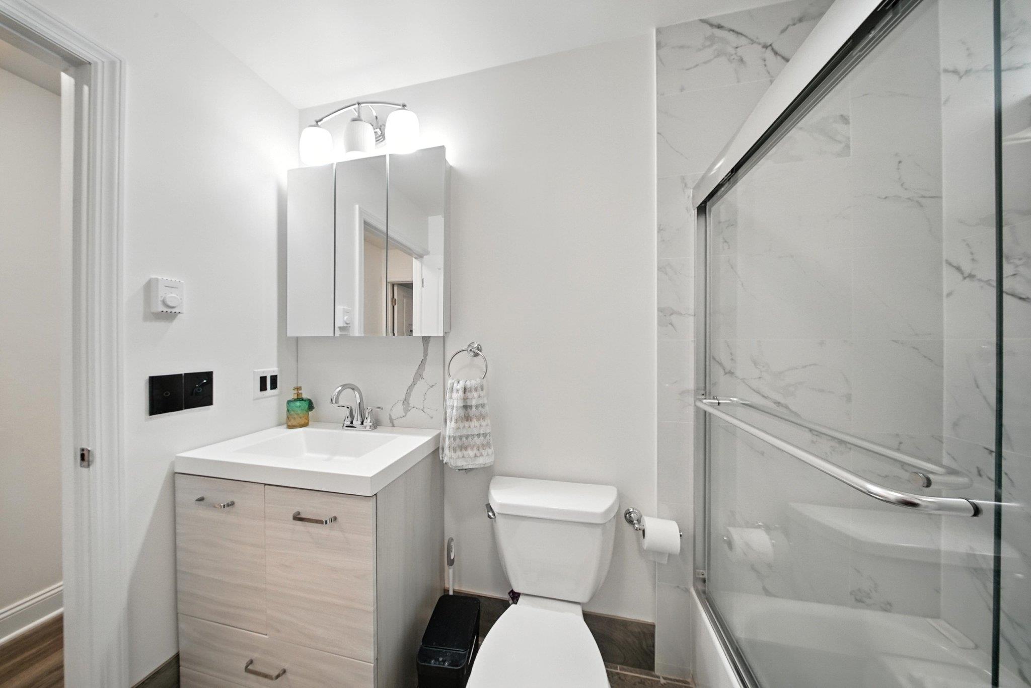 2 Woodland Way N, Ellenville, NY 12428