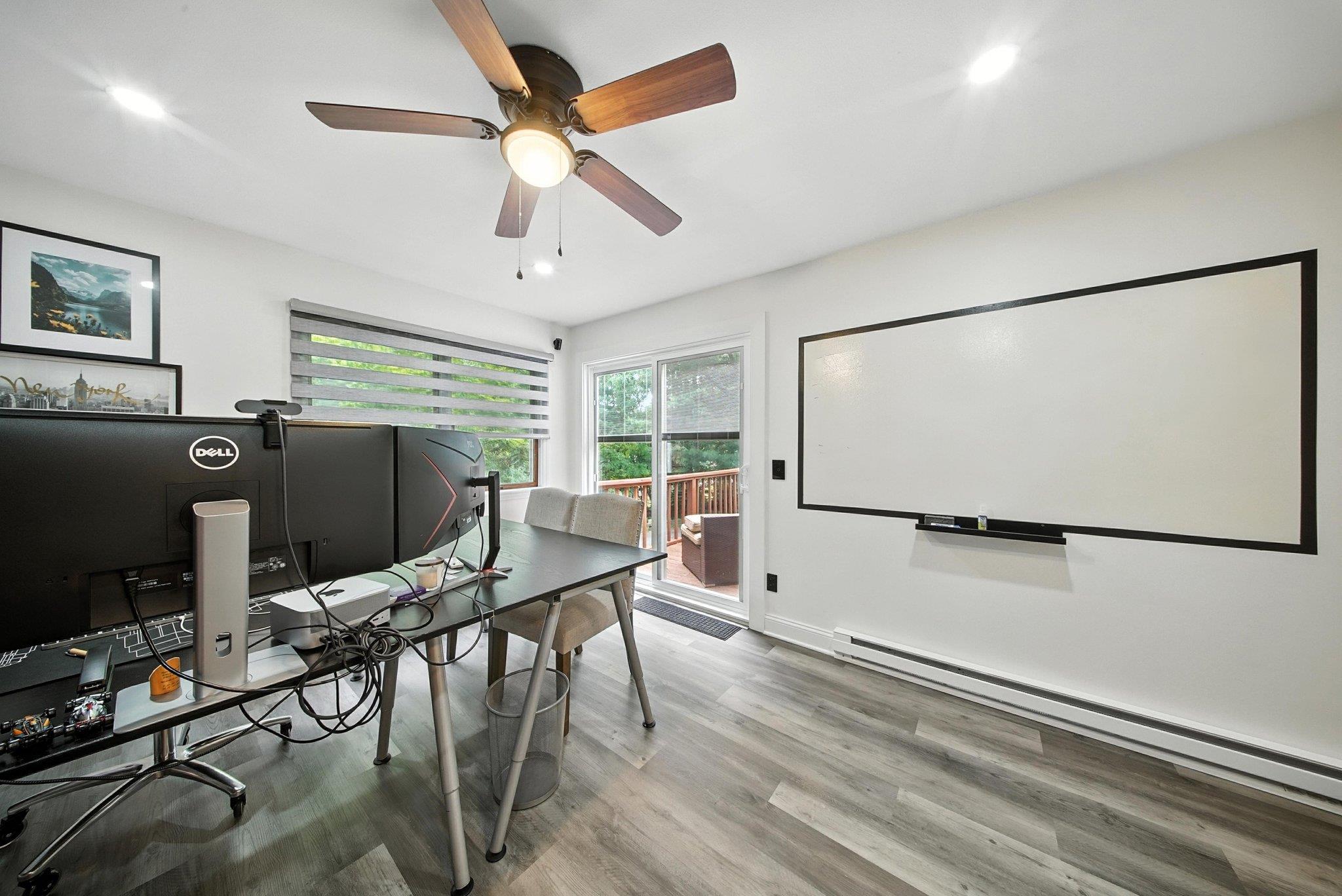 2 Woodland Way N, Ellenville, NY 12428