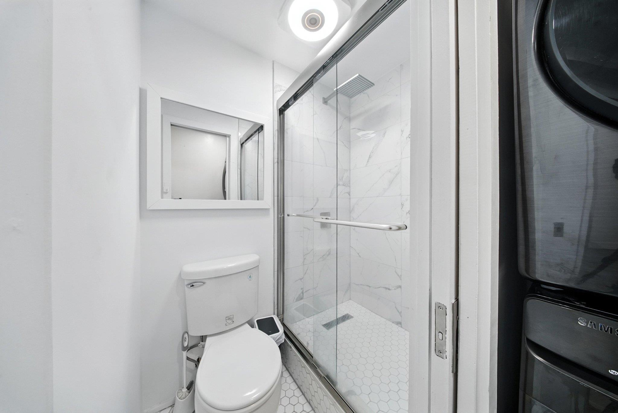 2 Woodland Way N, Ellenville, NY 12428