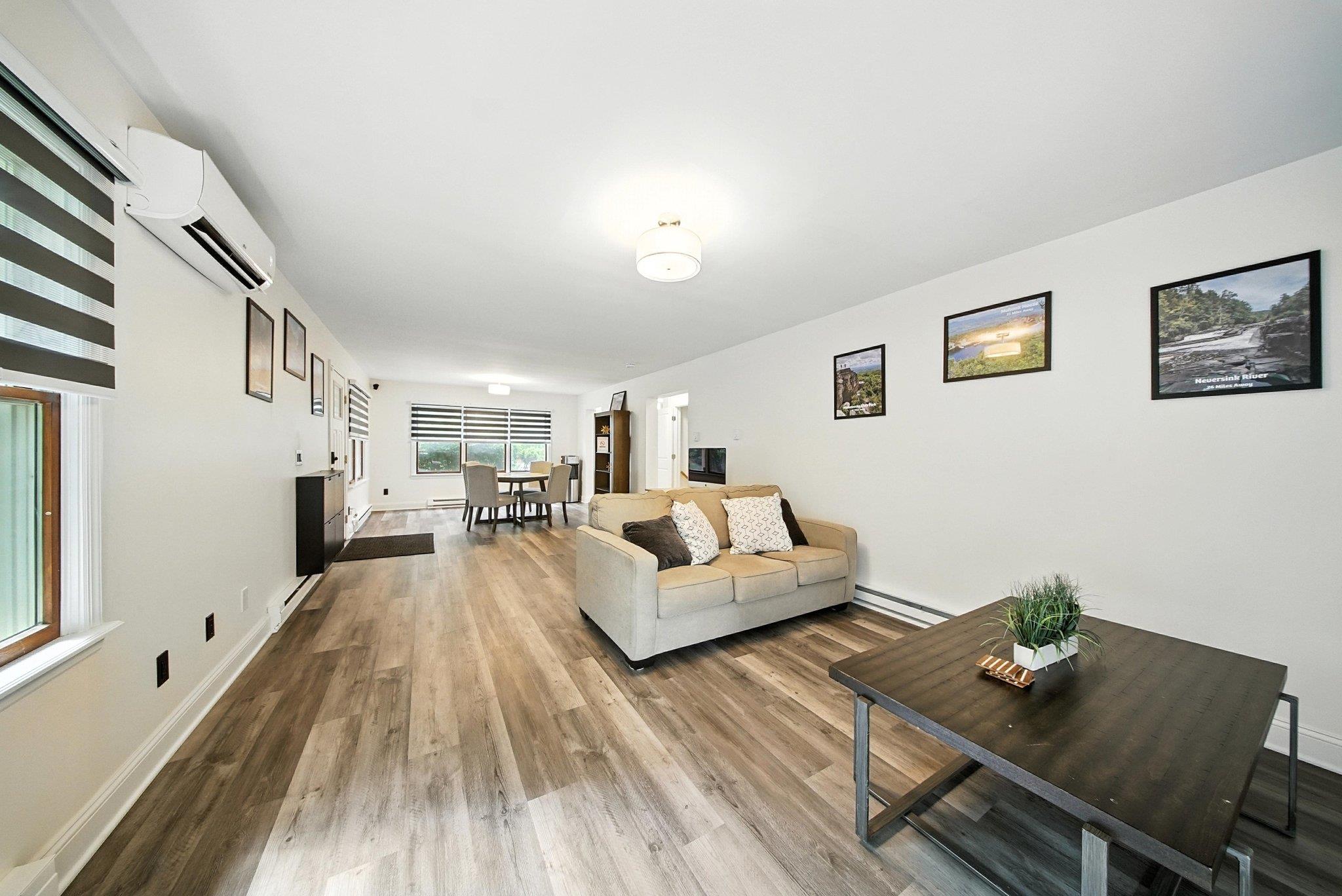 2 Woodland Way N, Ellenville, NY 12428