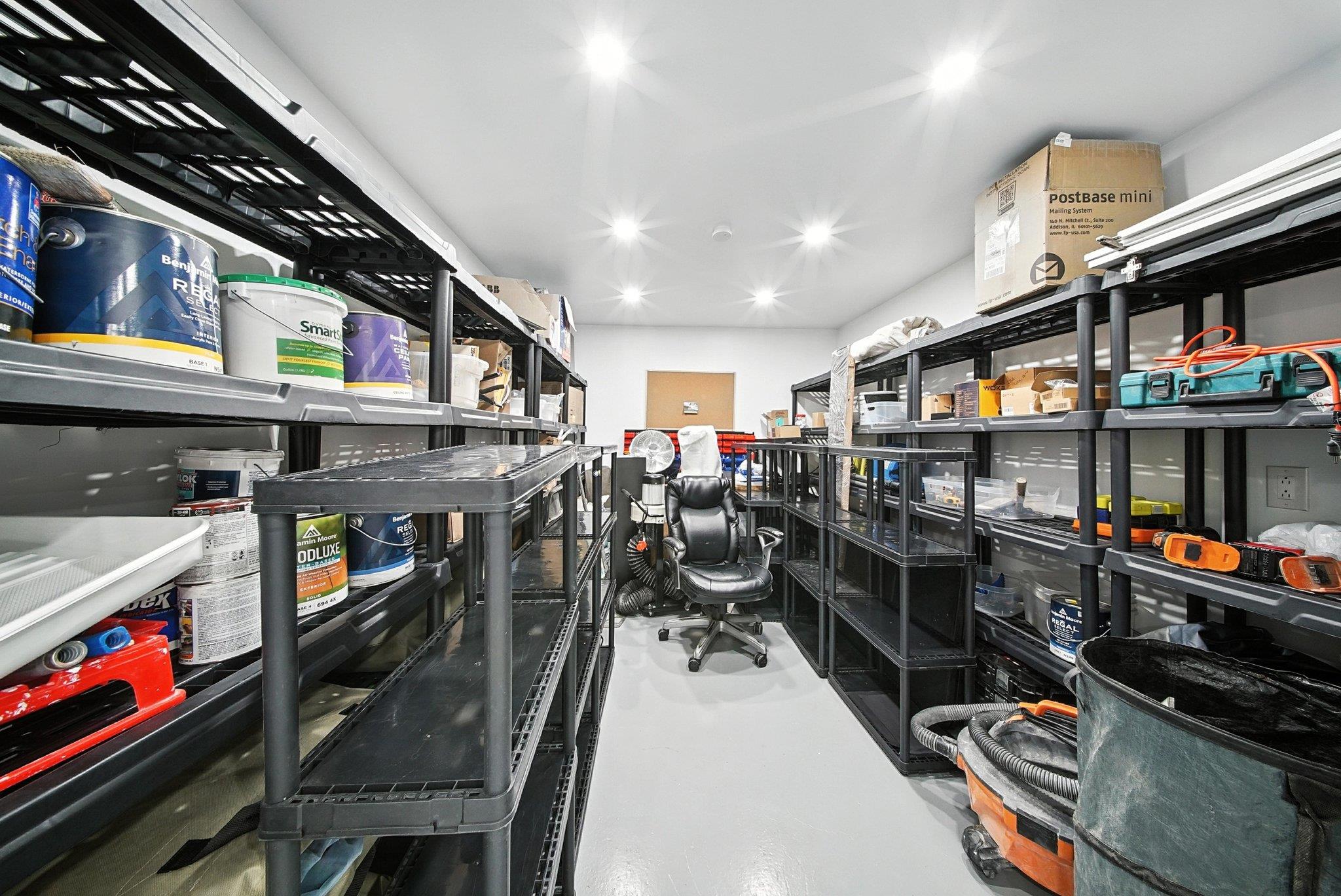 2 Woodland Way N, Ellenville, NY 12428