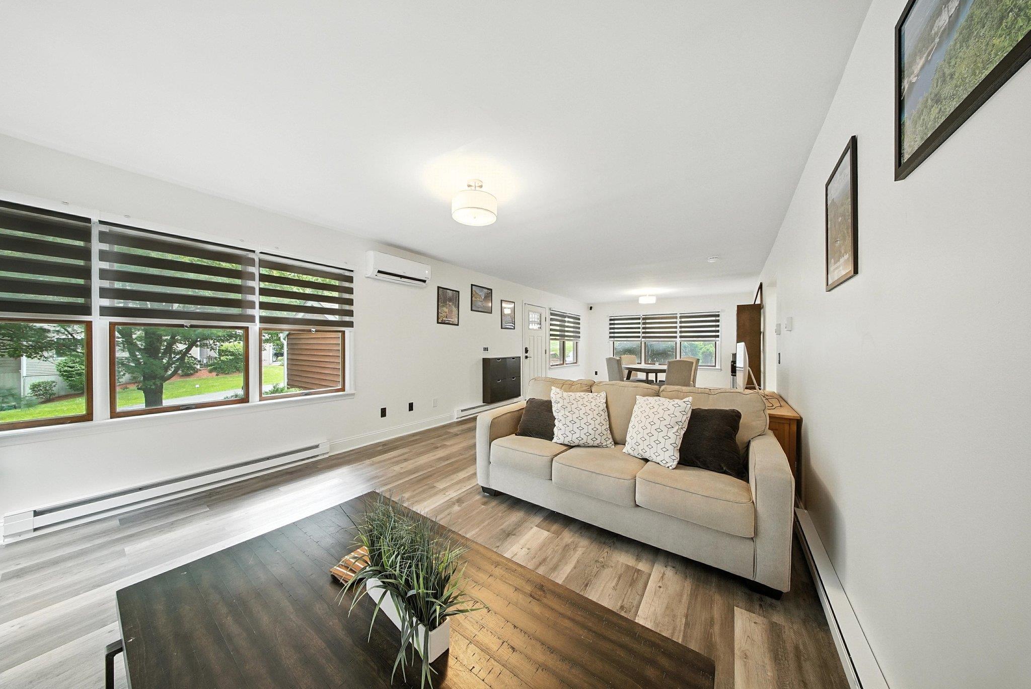 2 Woodland Way N, Ellenville, NY 12428