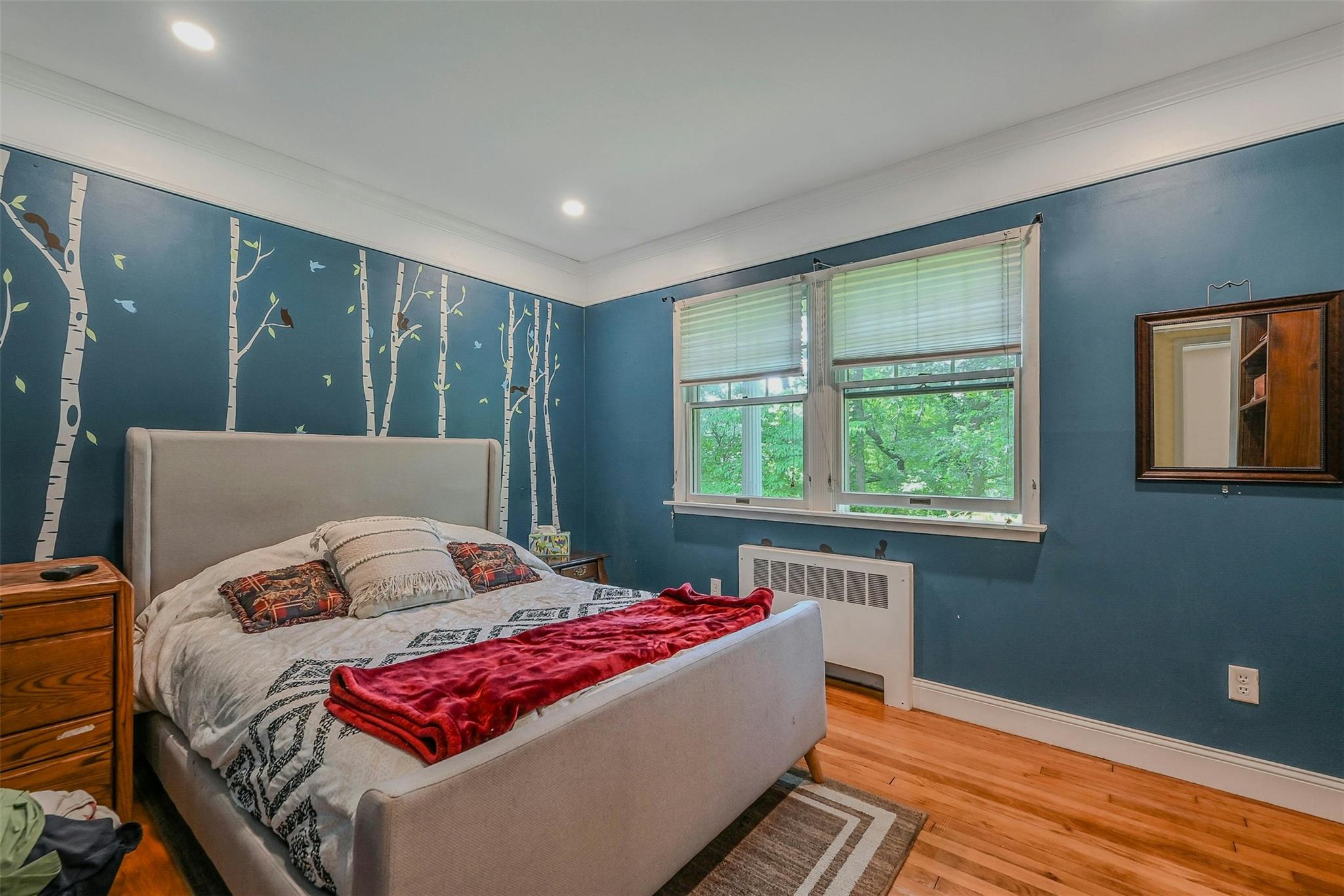 18 Huyler Court, Setauket, NY 11733