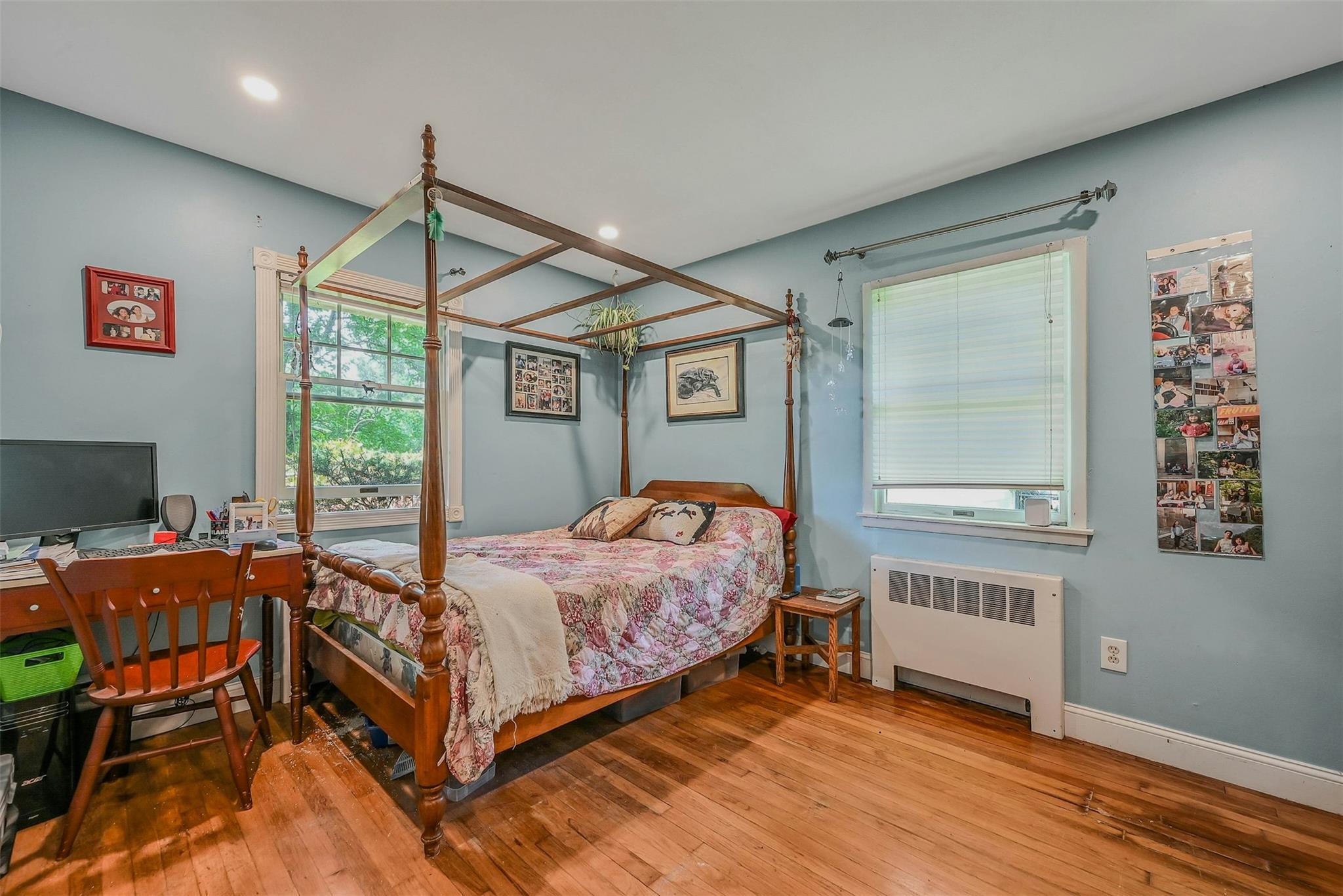18 Huyler Court, Setauket, NY 11733