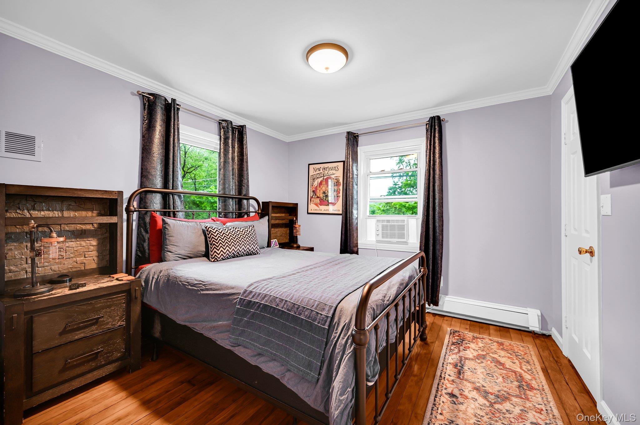 8 Stellar Drive, Greenwood Lake, NY 10925