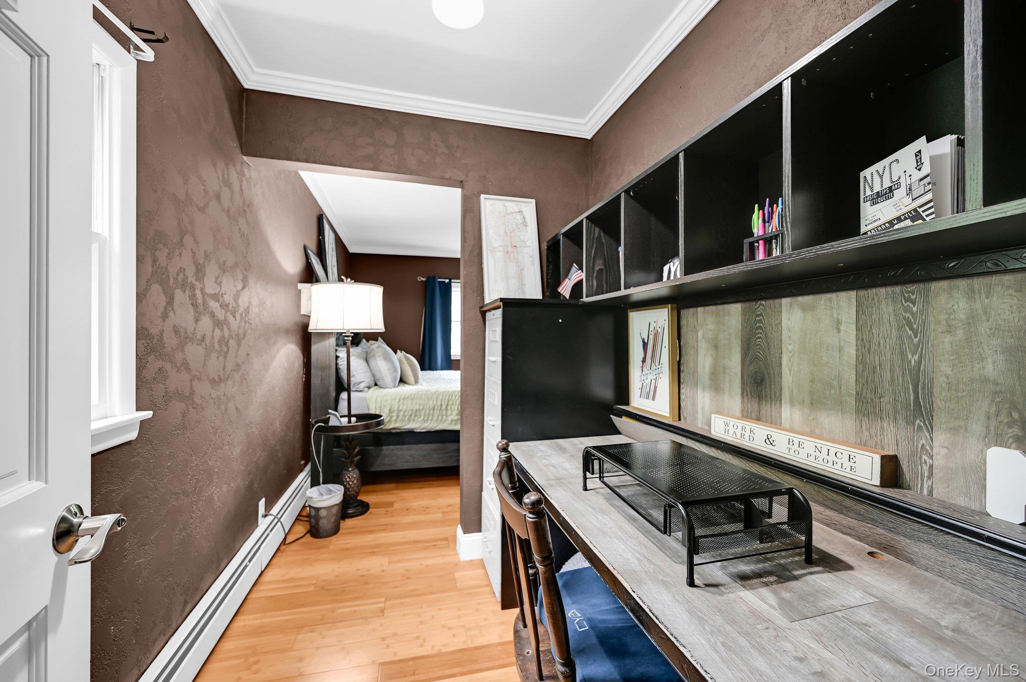 8 Stellar Drive, Greenwood Lake, NY 10925