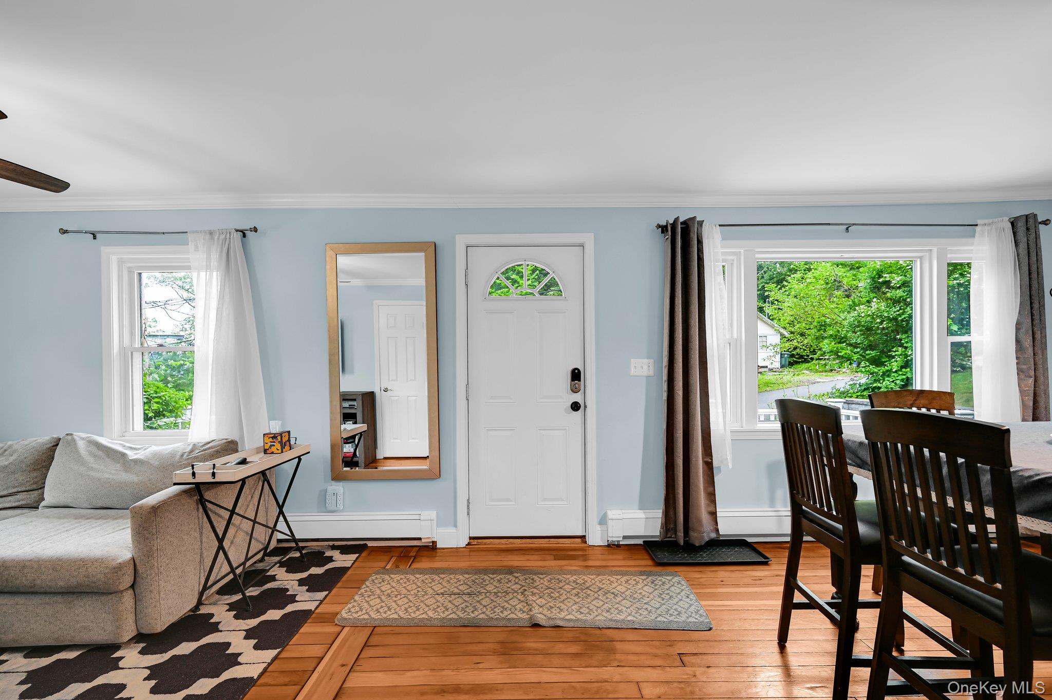 8 Stellar Drive, Greenwood Lake, NY 10925