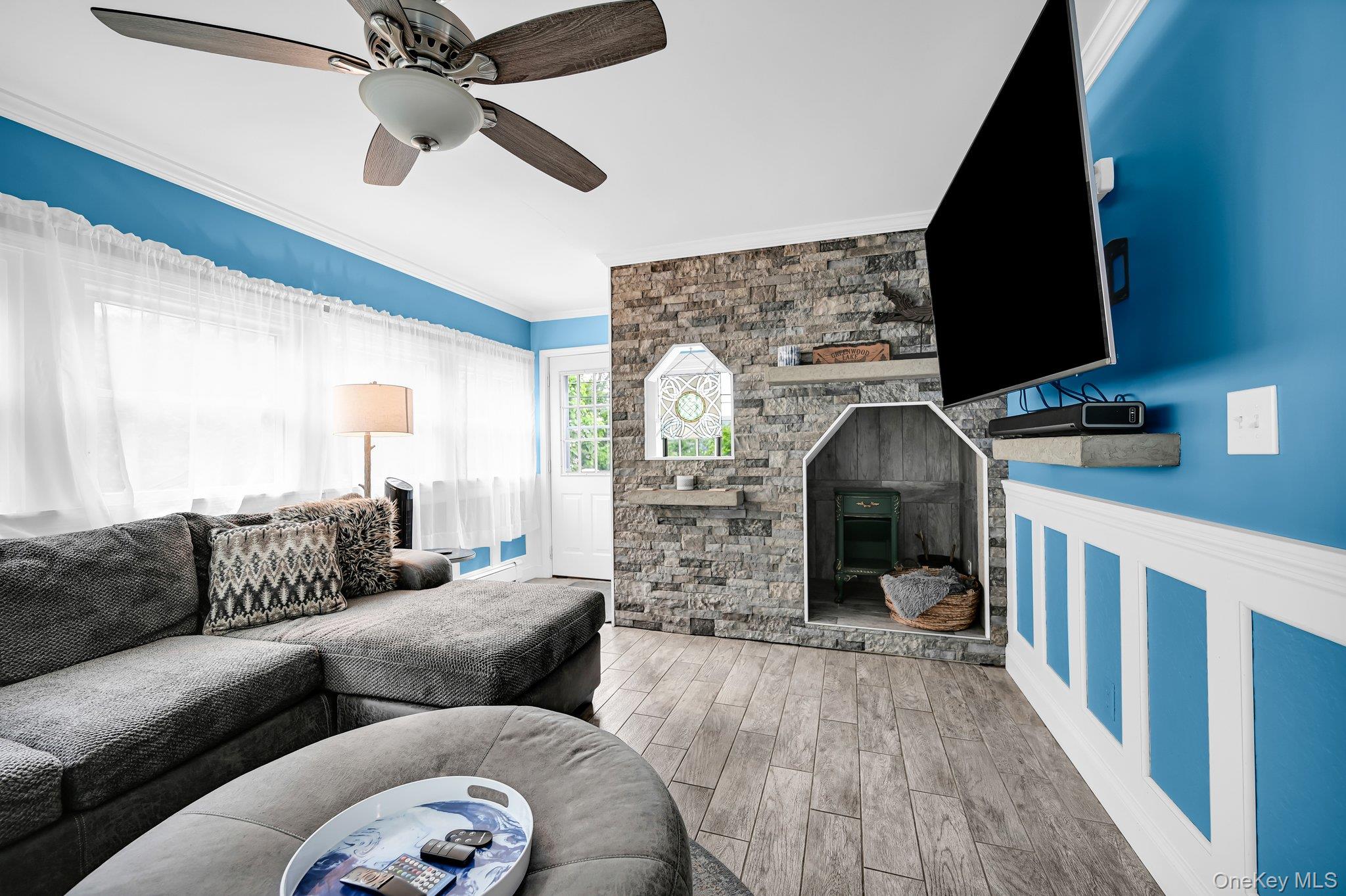 8 Stellar Drive, Greenwood Lake, NY 10925