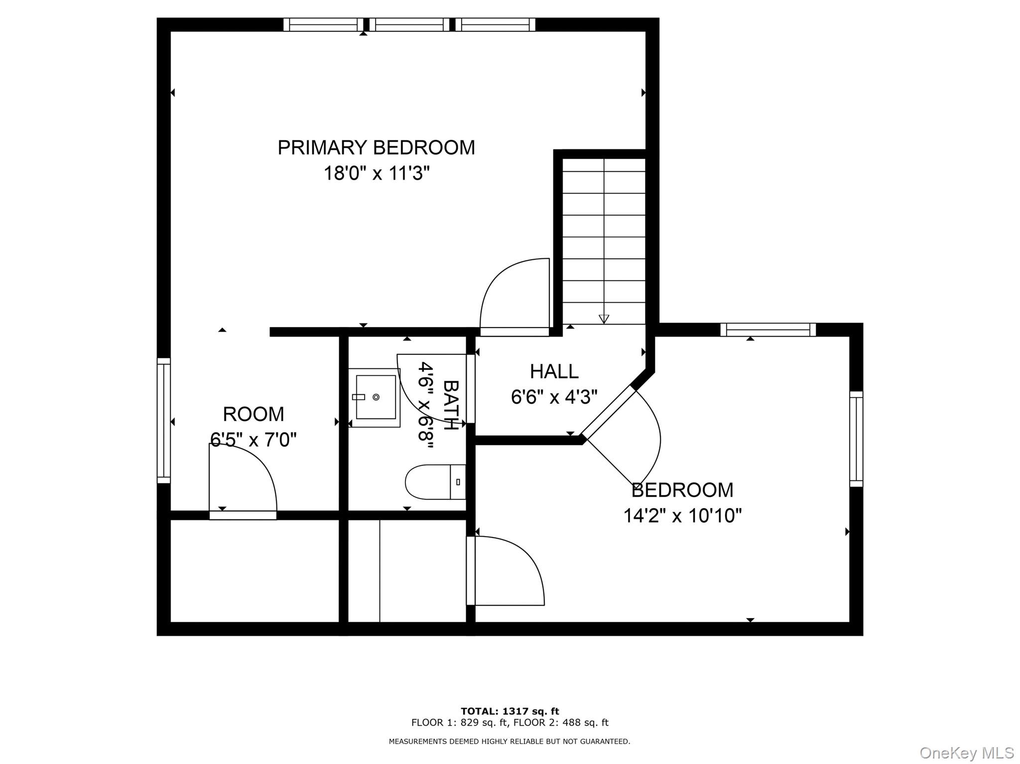 8 Stellar Drive, Greenwood Lake, NY 10925