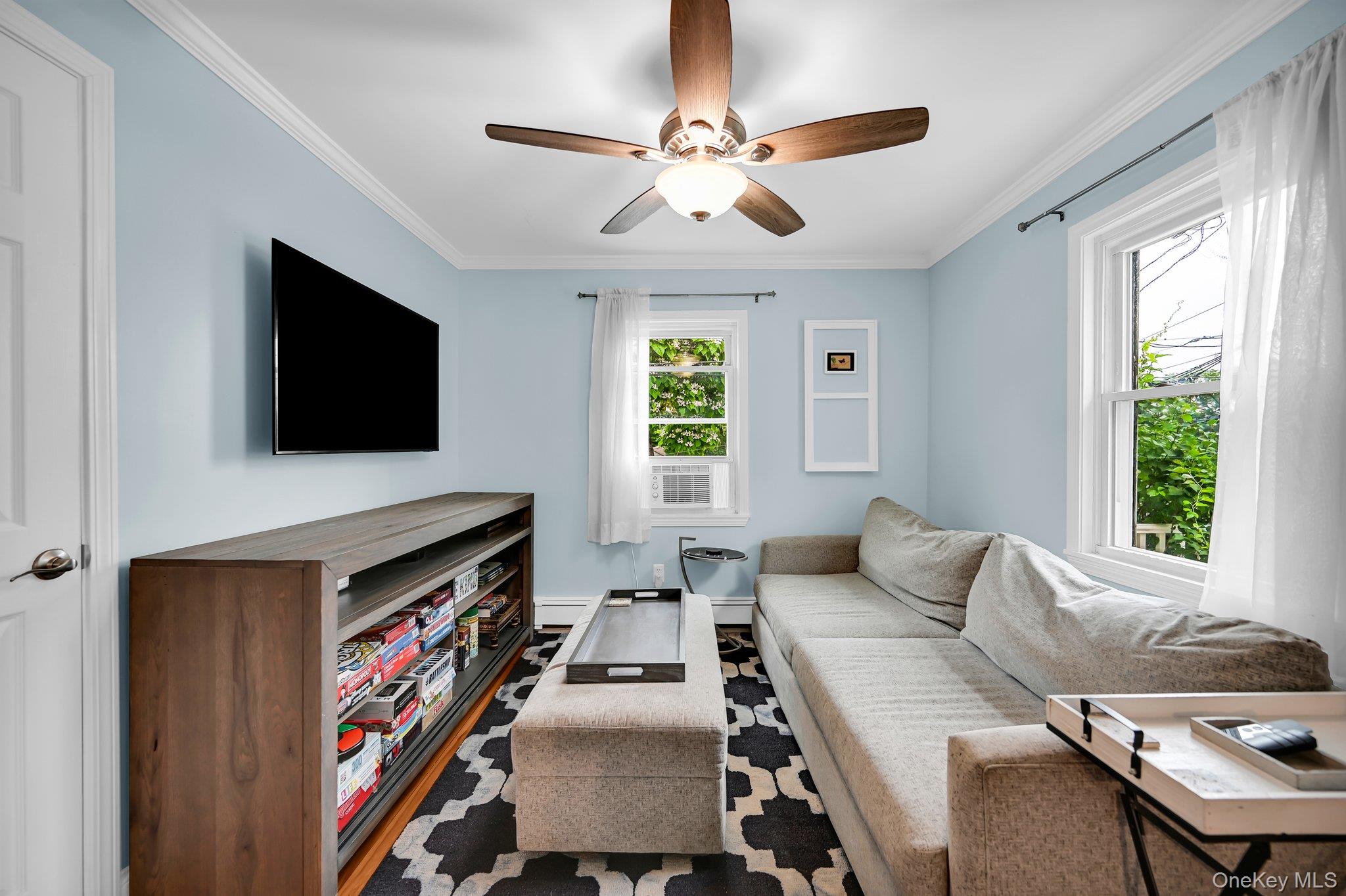 8 Stellar Drive, Greenwood Lake, NY 10925