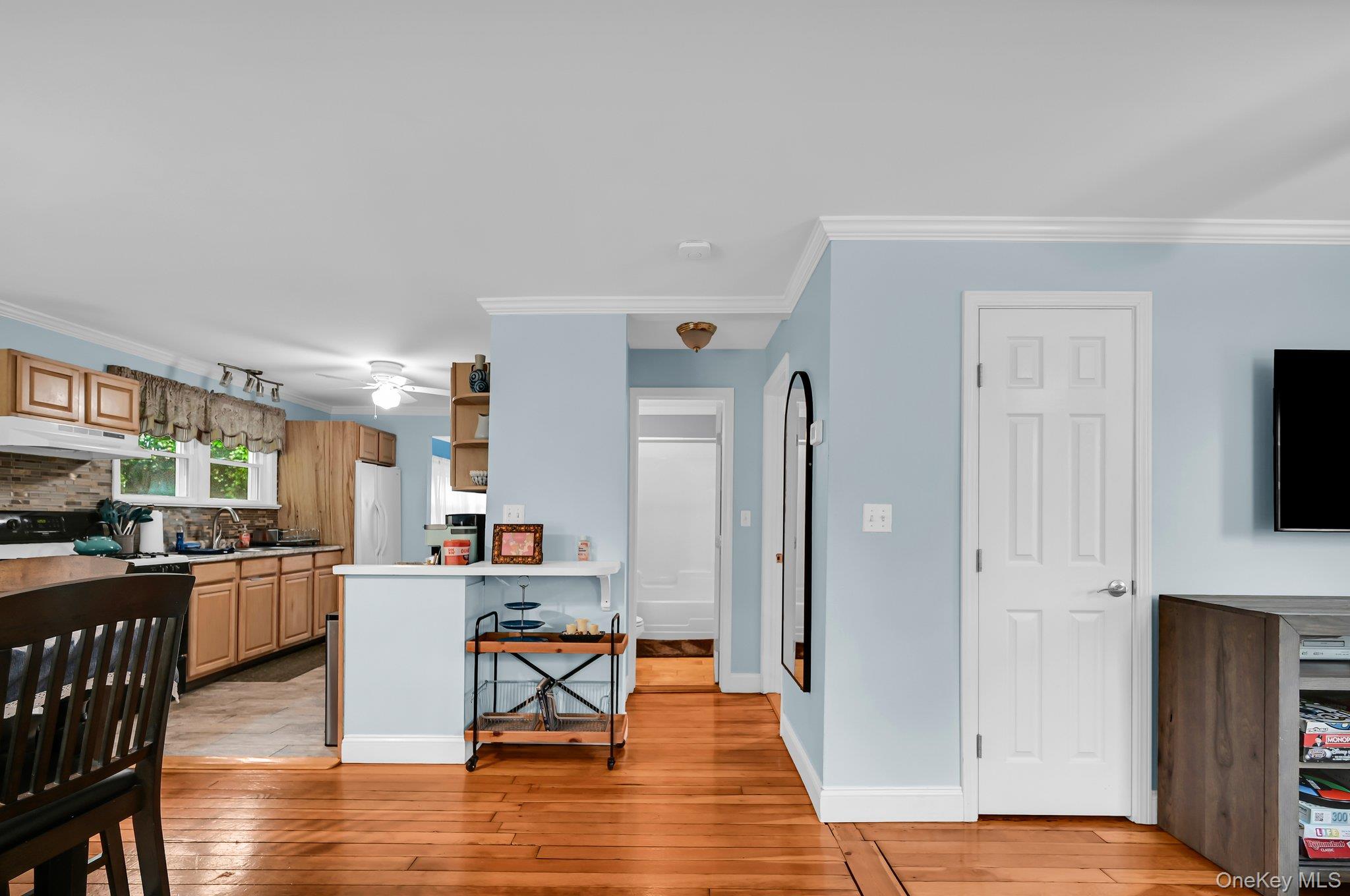 8 Stellar Drive, Greenwood Lake, NY 10925