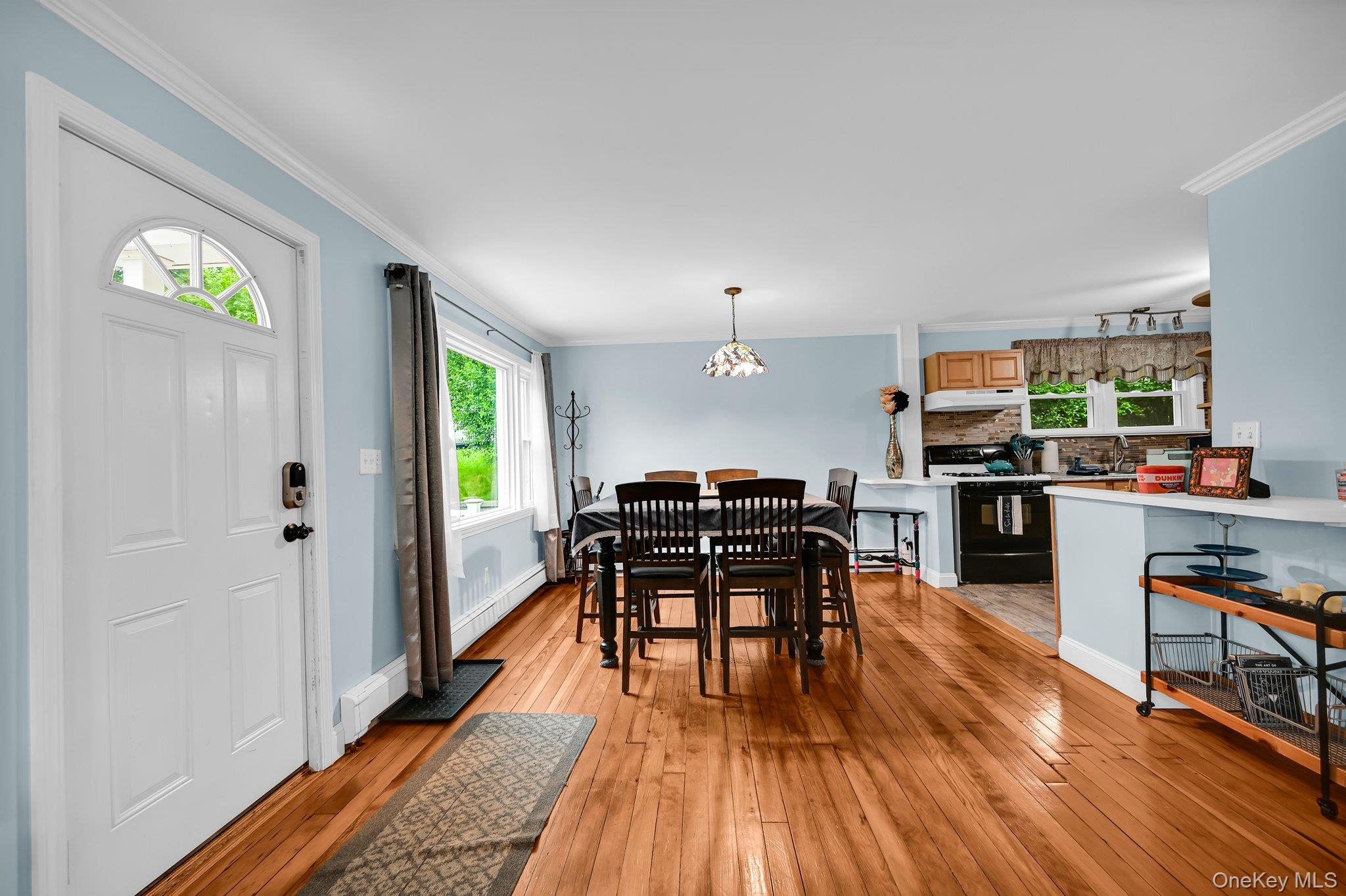 8 Stellar Drive, Greenwood Lake, NY 10925