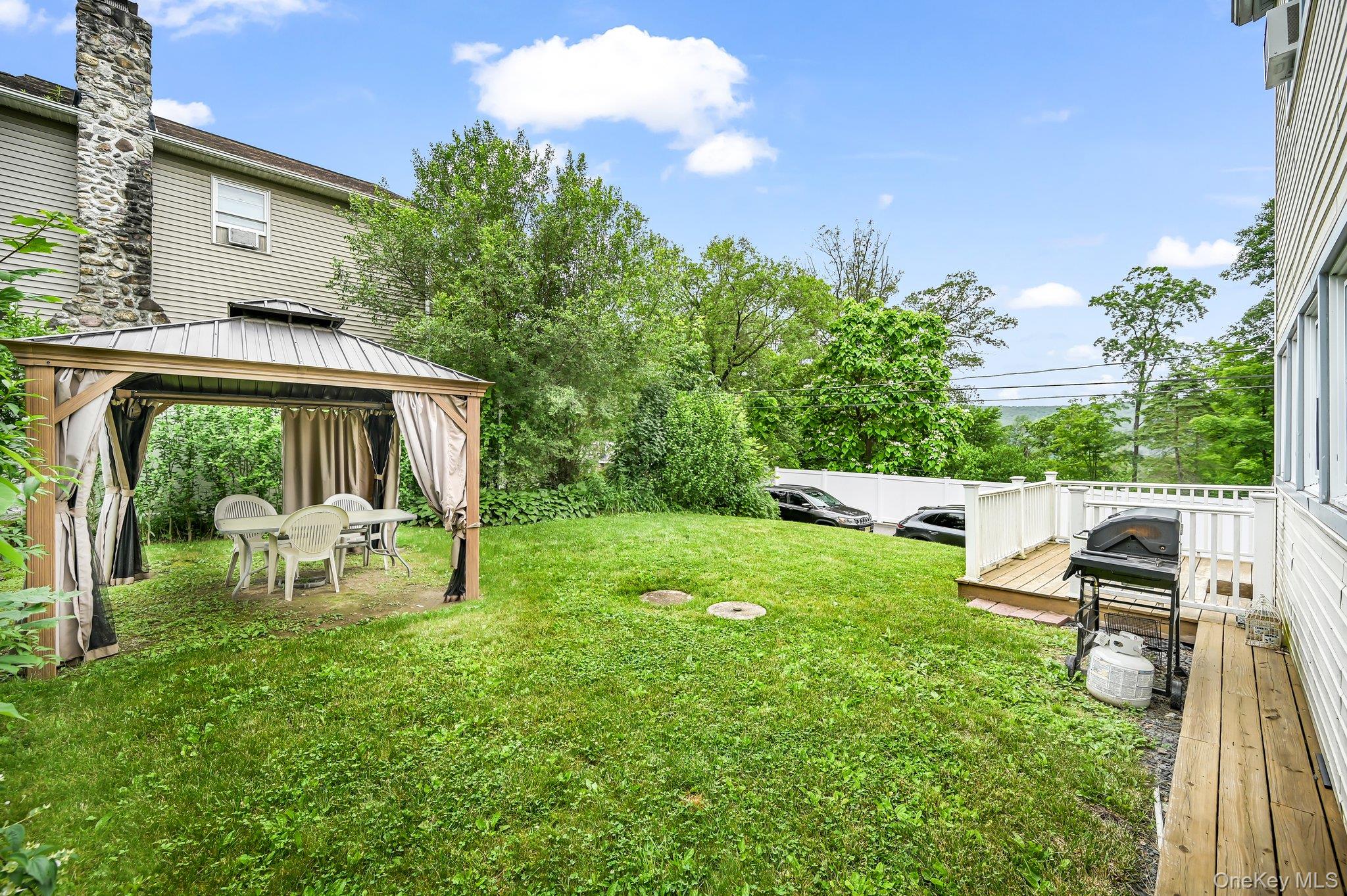 8 Stellar Drive, Greenwood Lake, NY 10925