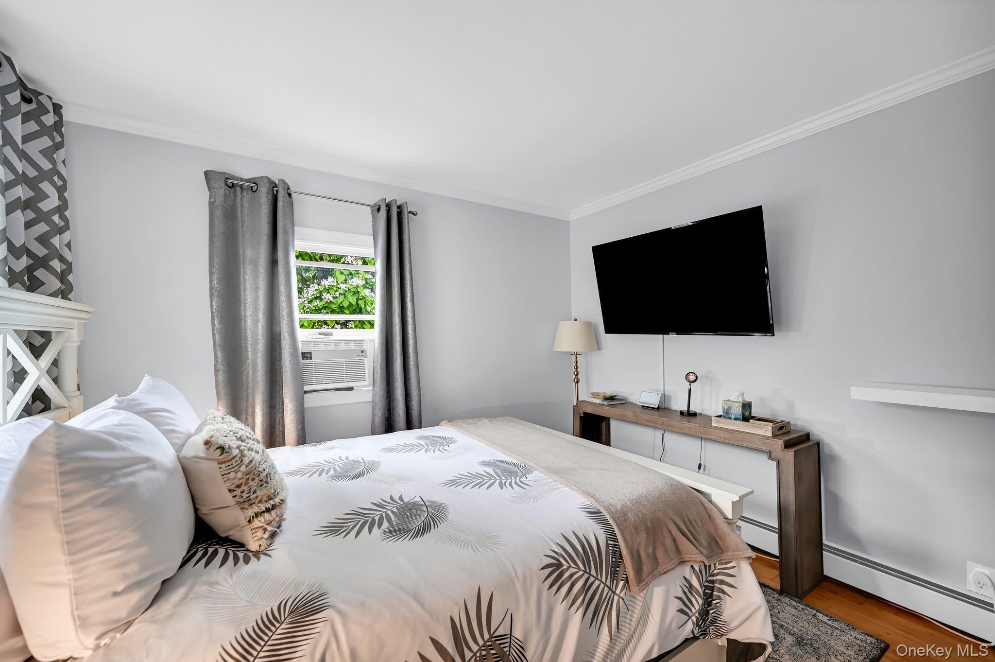 8 Stellar Drive, Greenwood Lake, NY 10925