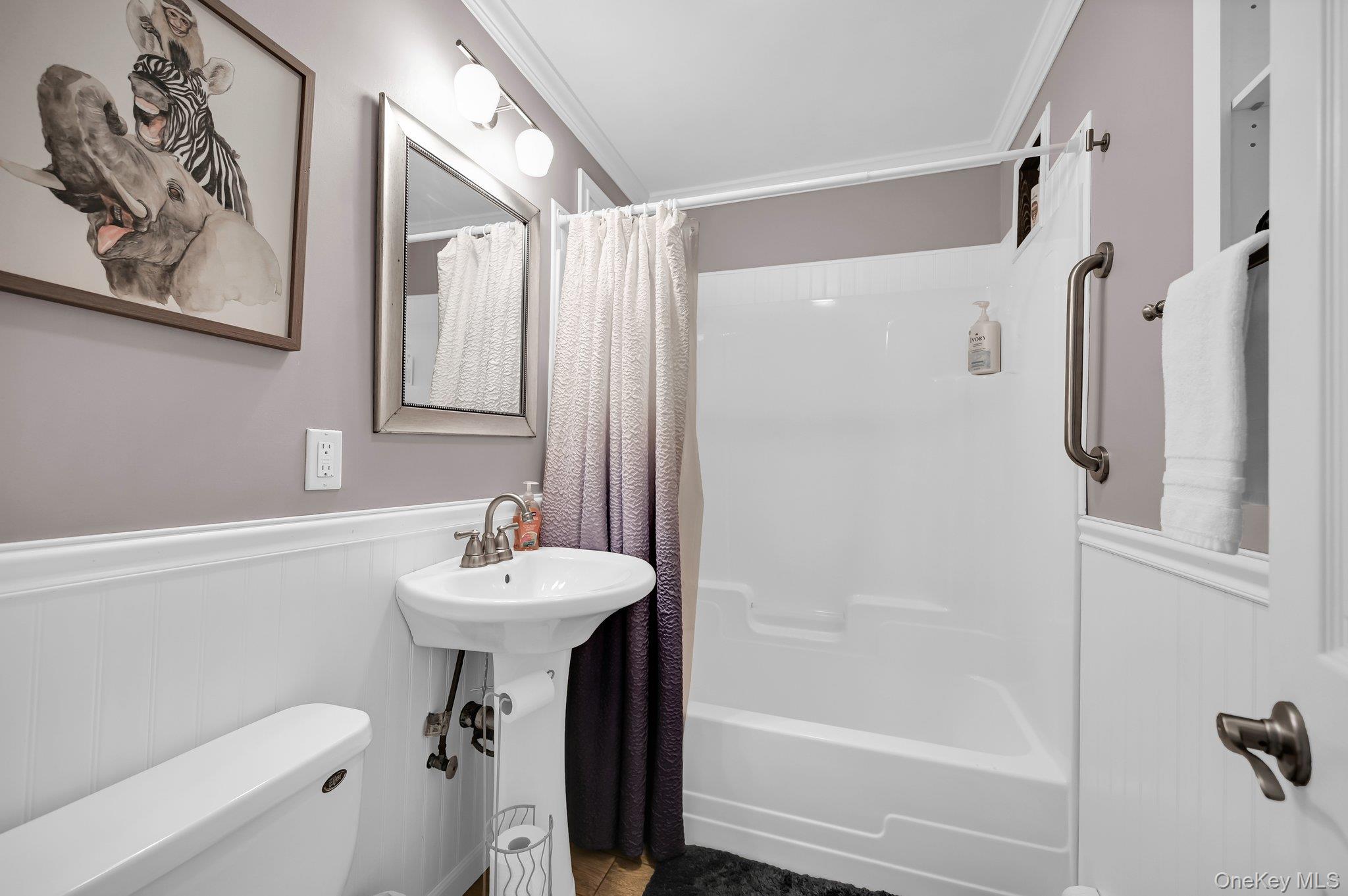 8 Stellar Drive, Greenwood Lake, NY 10925