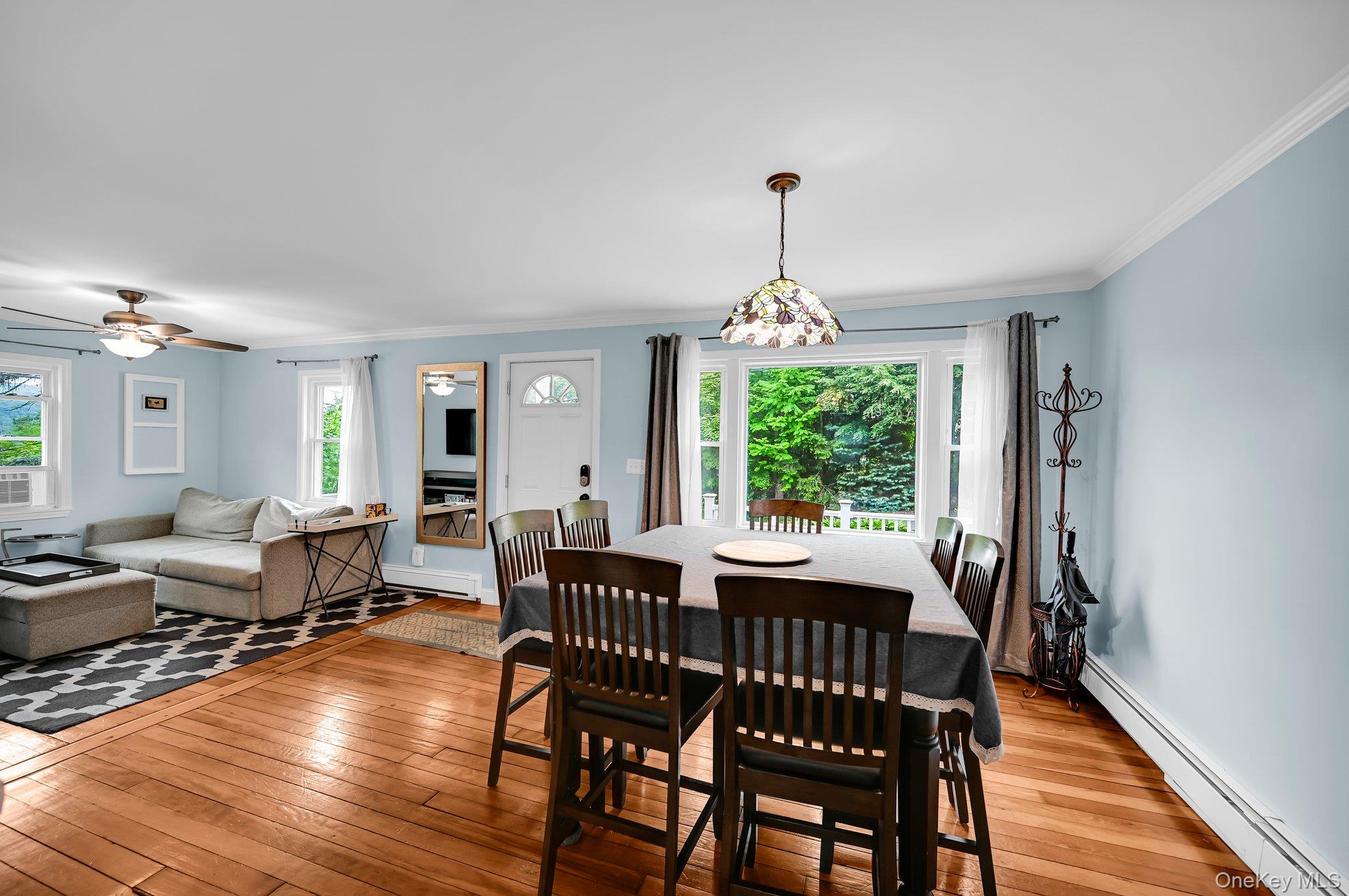 8 Stellar Drive, Greenwood Lake, NY 10925