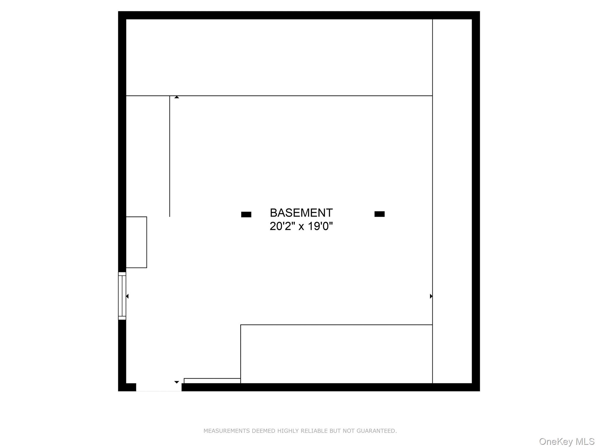 8 Stellar Drive, Greenwood Lake, NY 10925