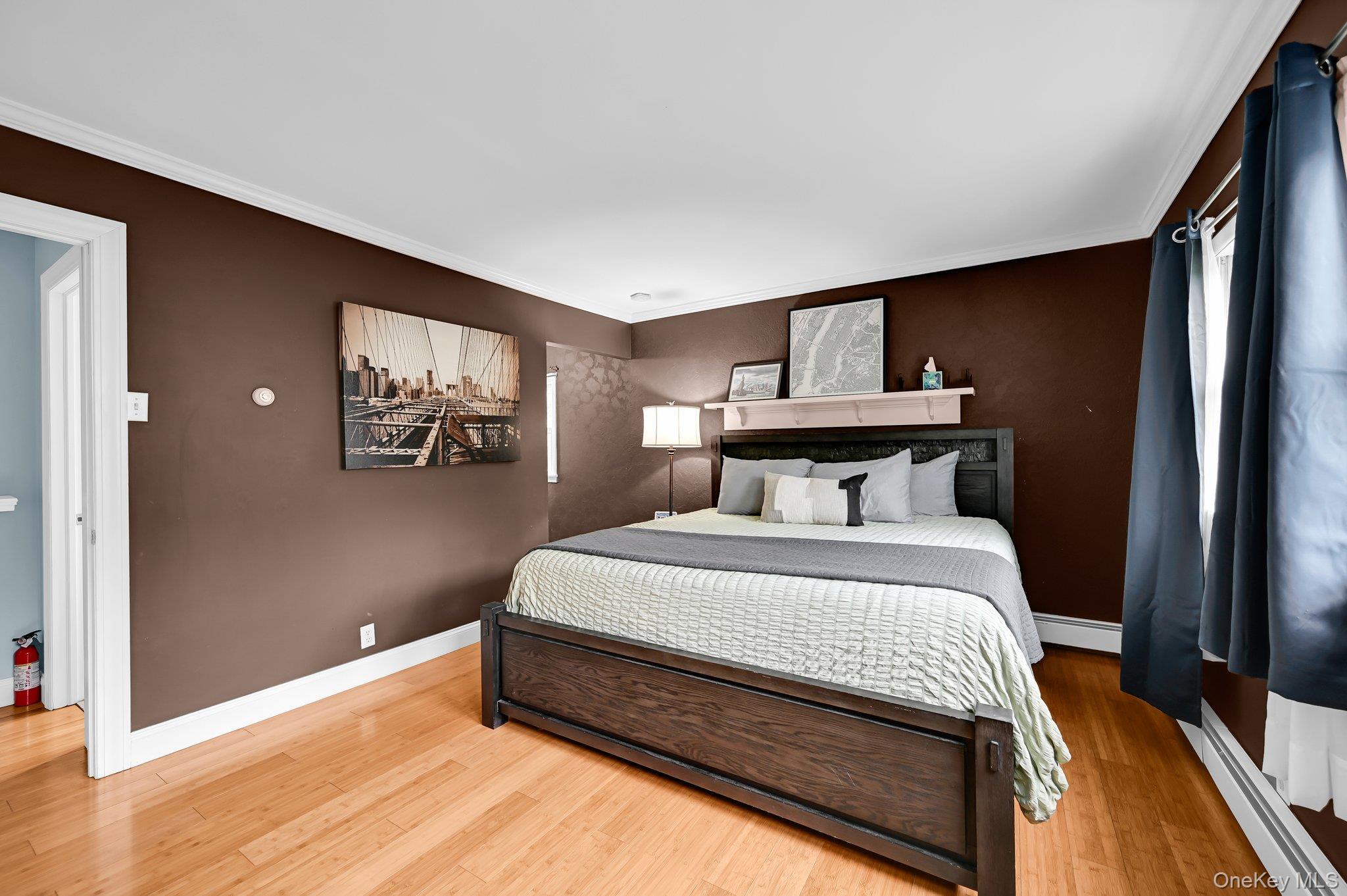 8 Stellar Drive, Greenwood Lake, NY 10925