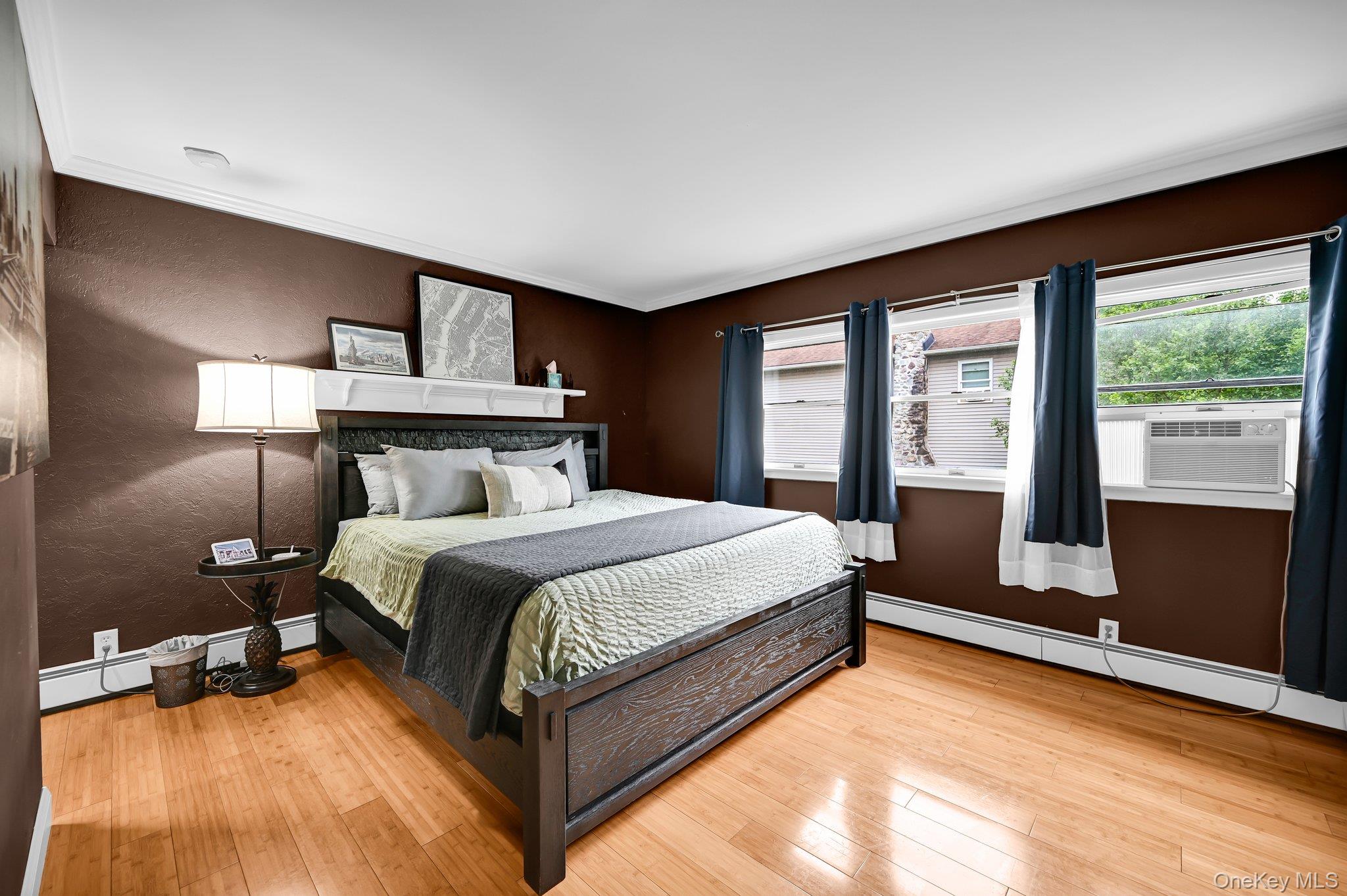 8 Stellar Drive, Greenwood Lake, NY 10925