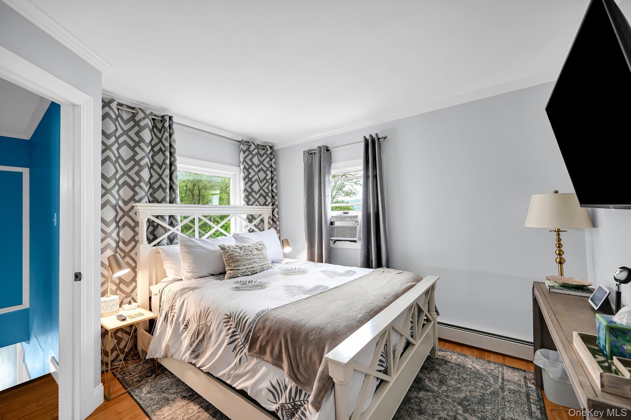 8 Stellar Drive, Greenwood Lake, NY 10925