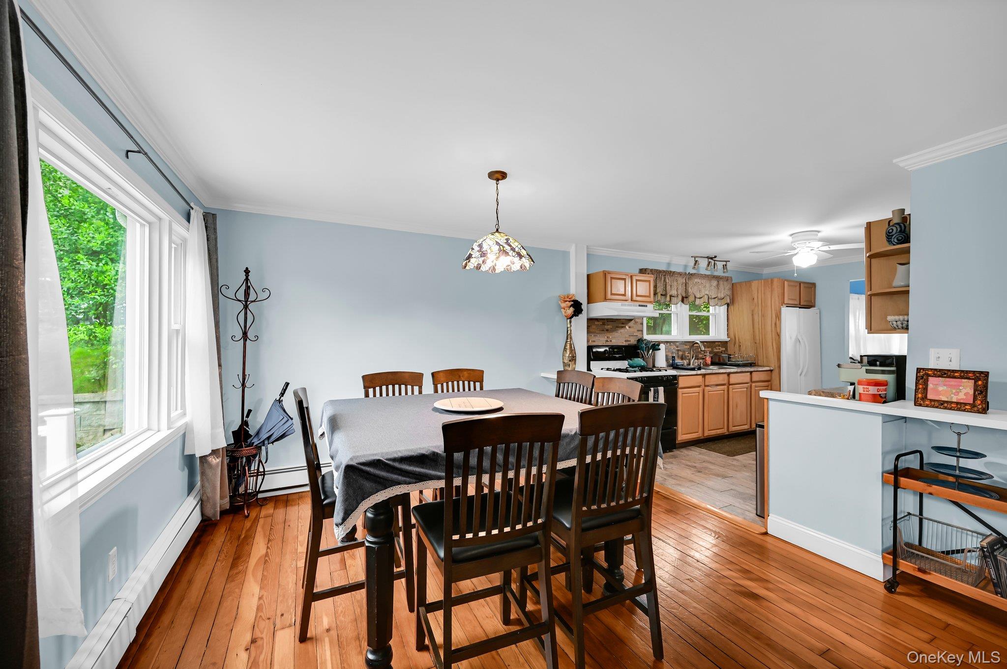 8 Stellar Drive, Greenwood Lake, NY 10925