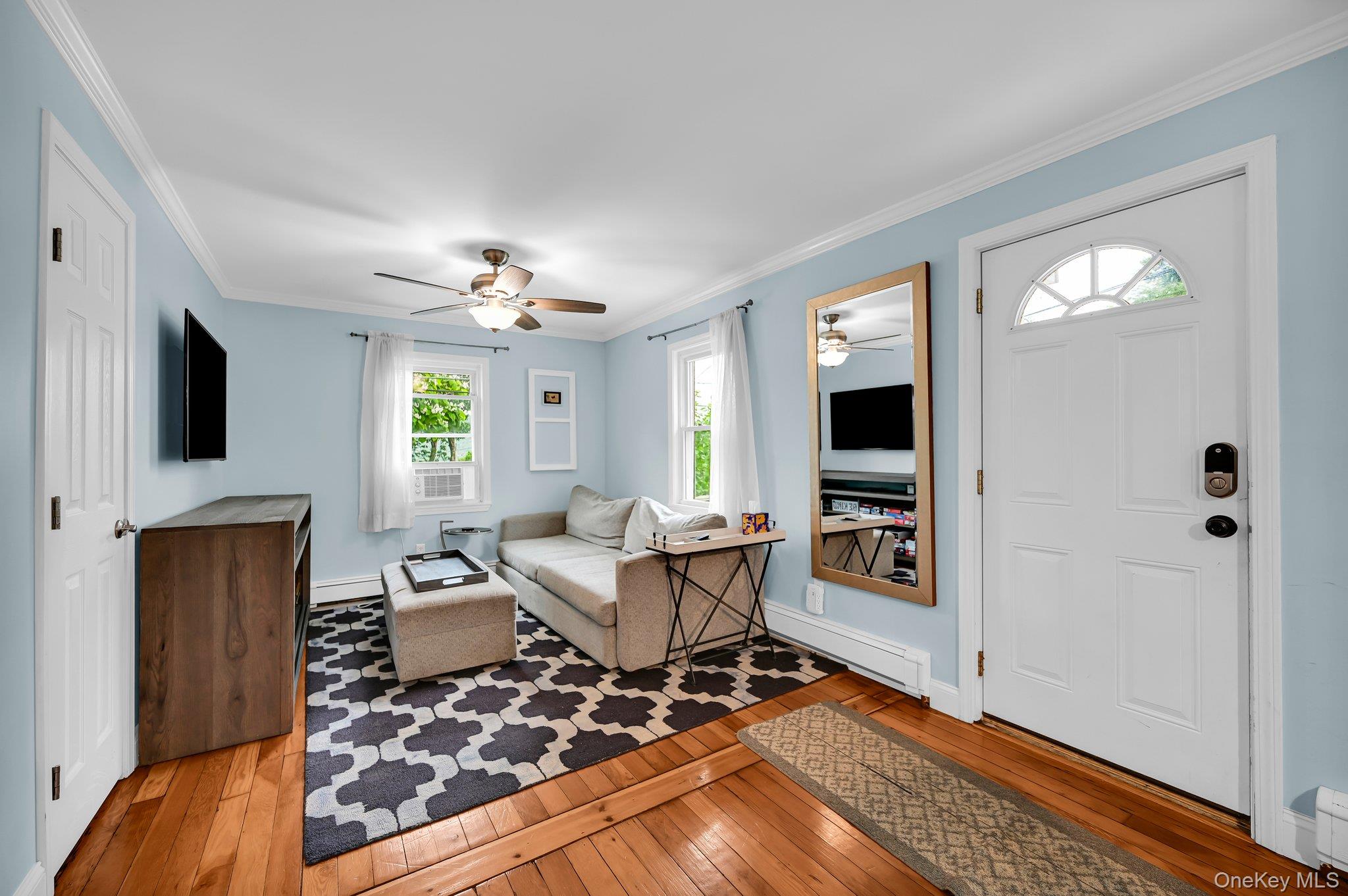 8 Stellar Drive, Greenwood Lake, NY 10925