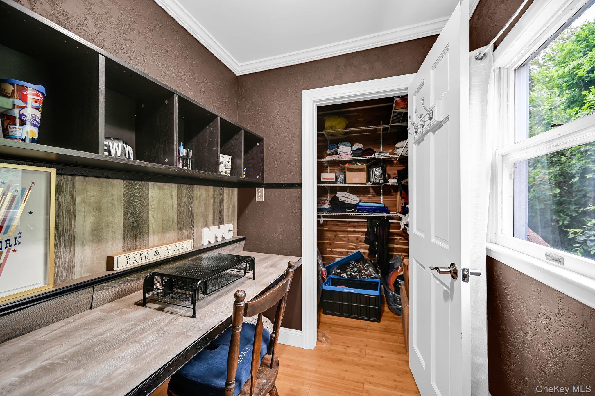 8 Stellar Drive, Greenwood Lake, NY 10925