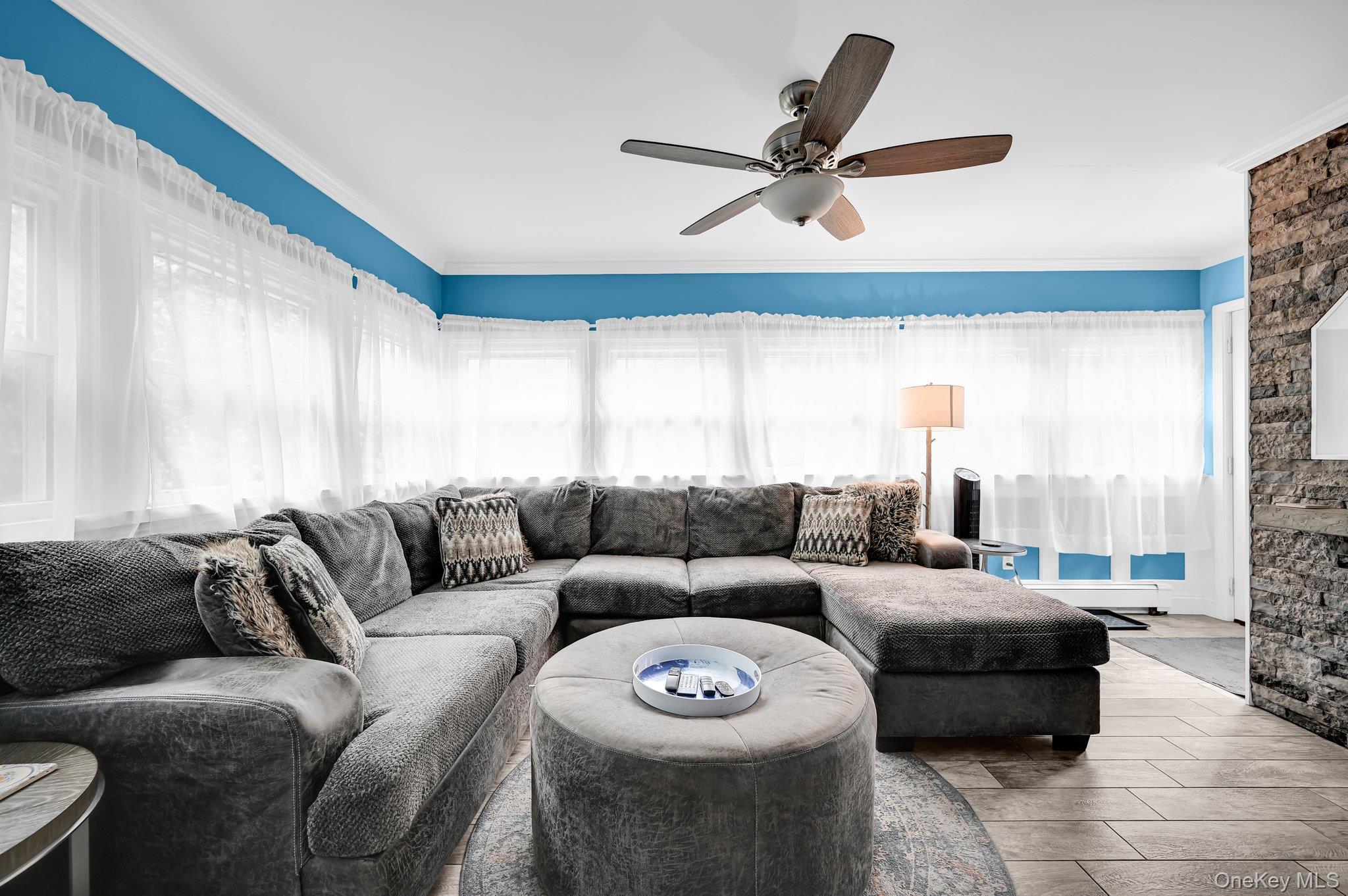 8 Stellar Drive, Greenwood Lake, NY 10925