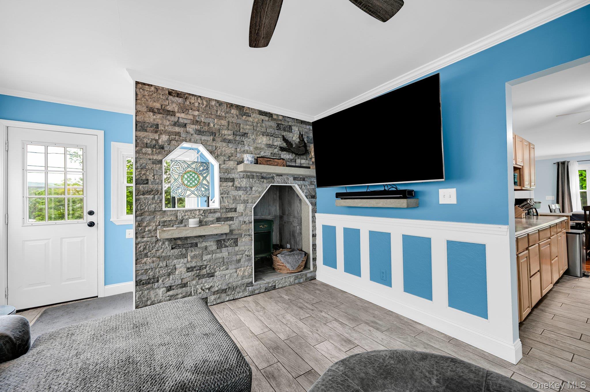 8 Stellar Drive, Greenwood Lake, NY 10925