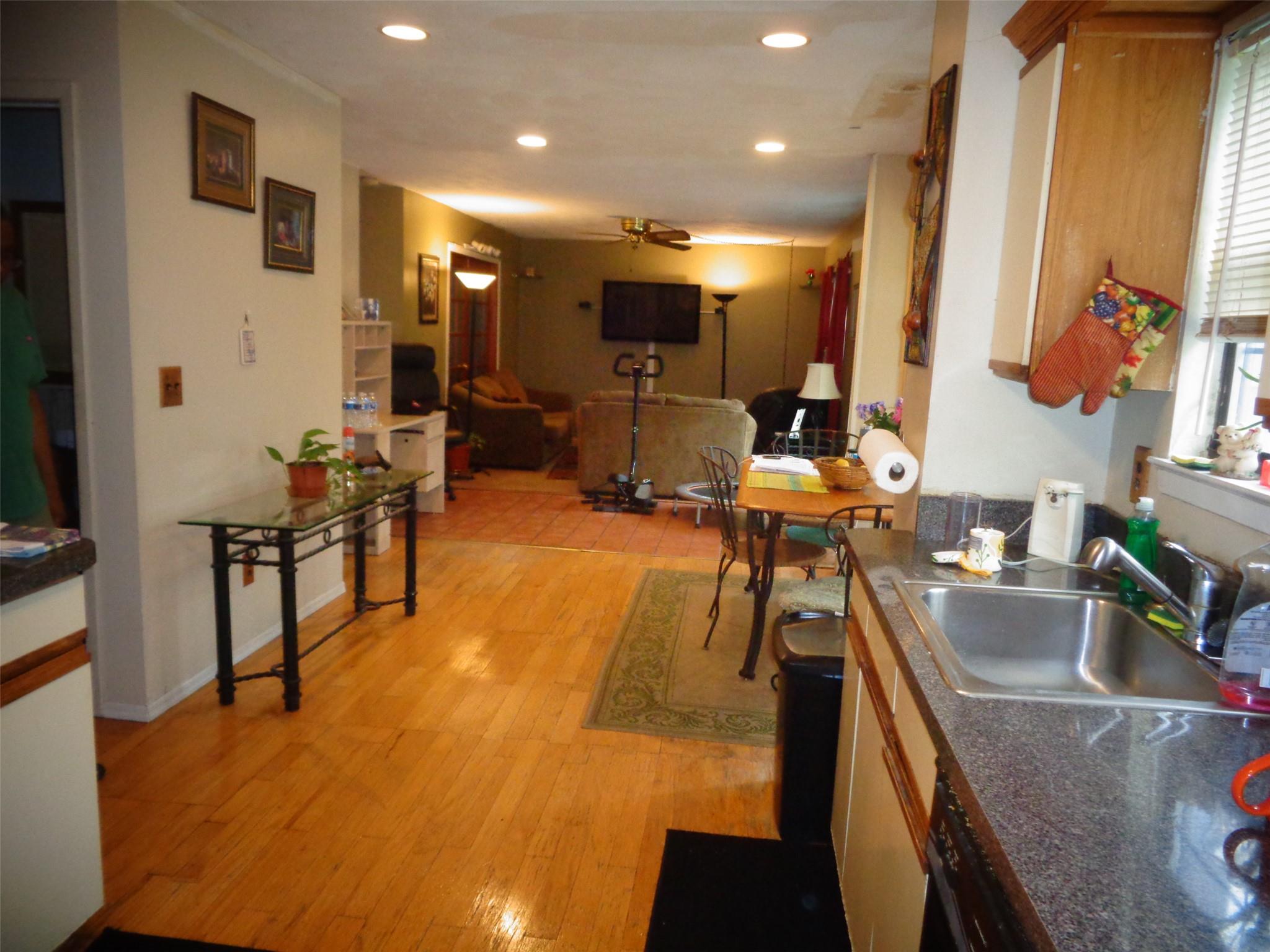 113 Camille Lane, East Patchogue, NY 11772