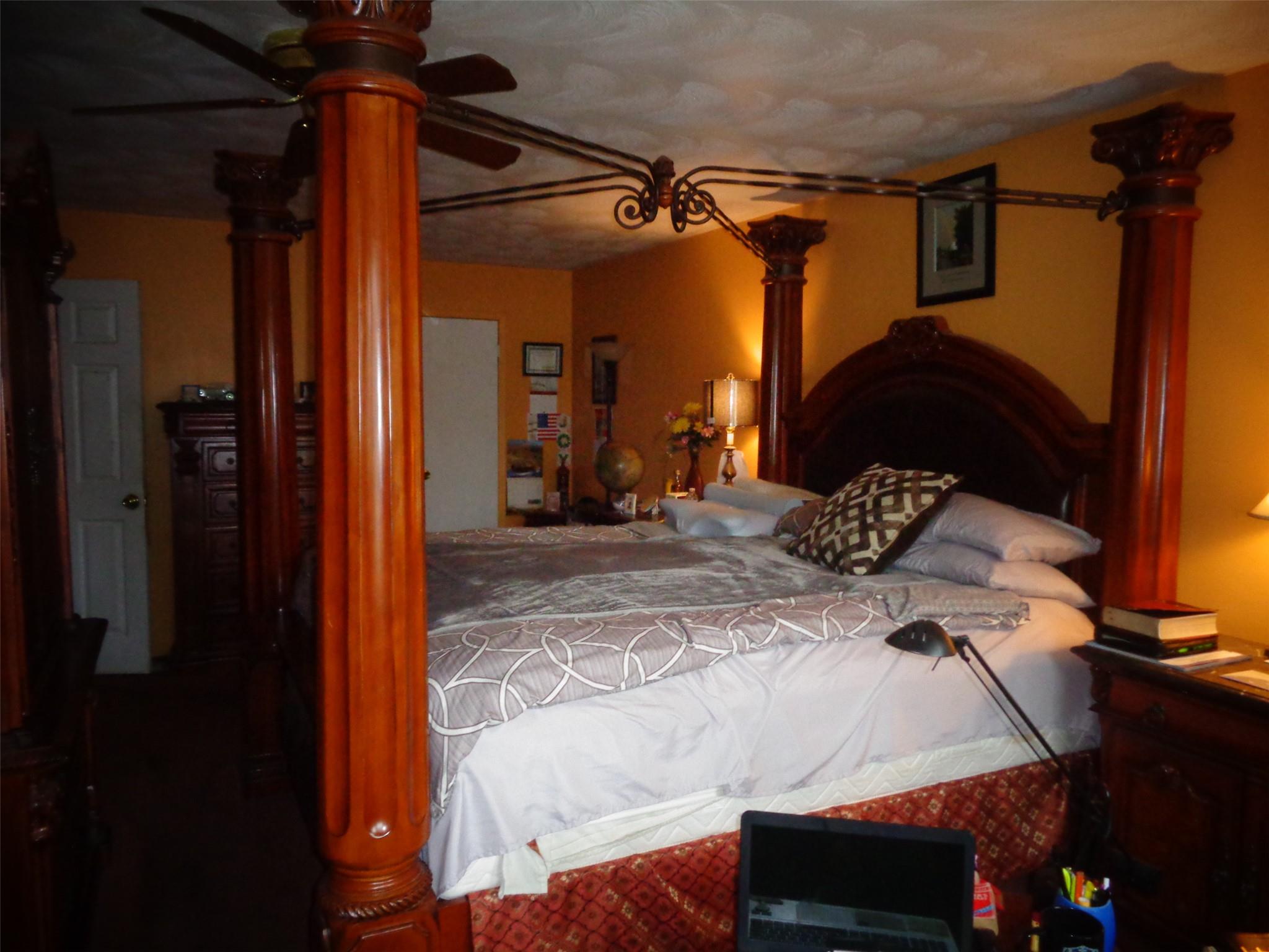 113 Camille Lane, East Patchogue, NY 11772